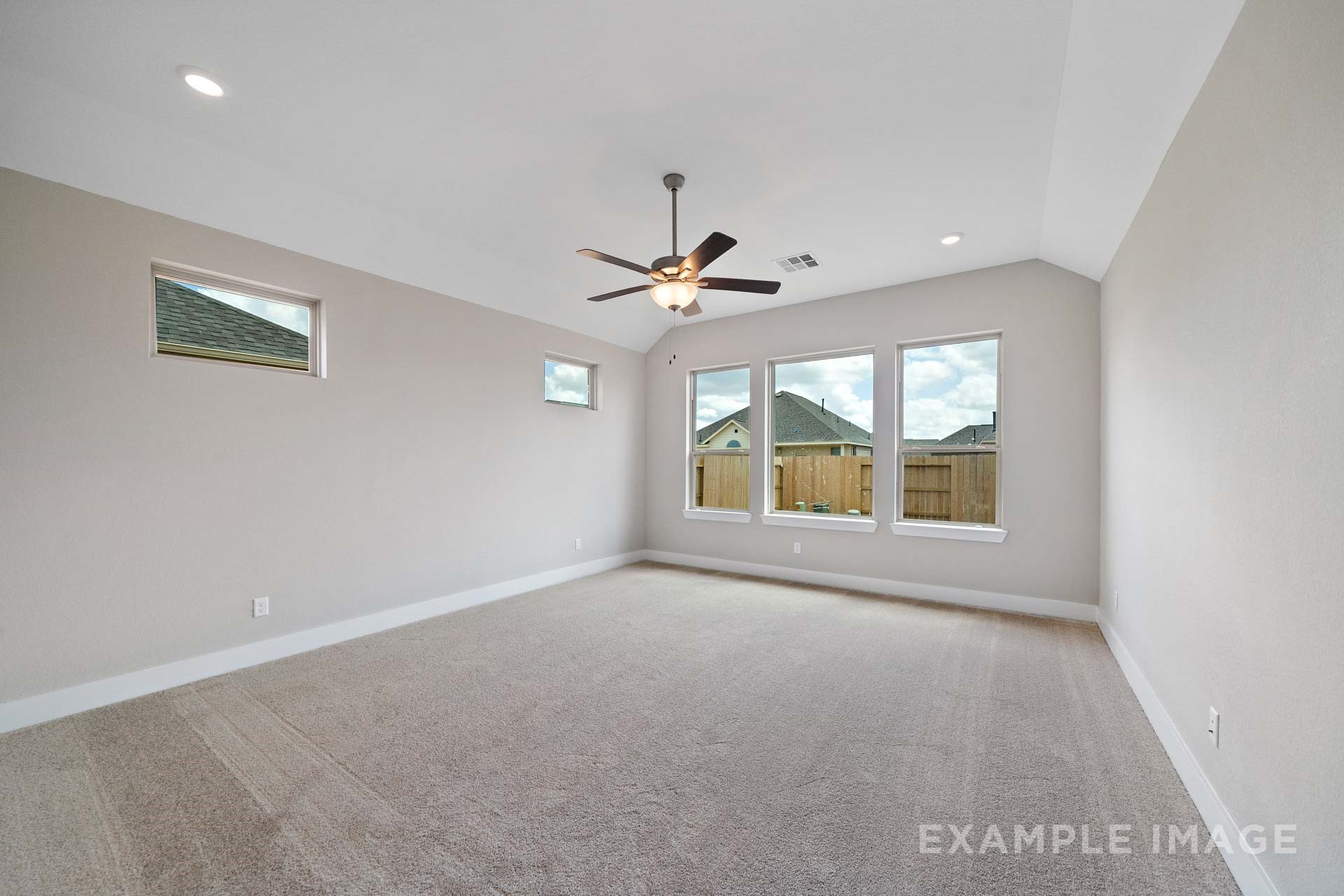 13609 Fairway Arbor Drive Property Photo 17