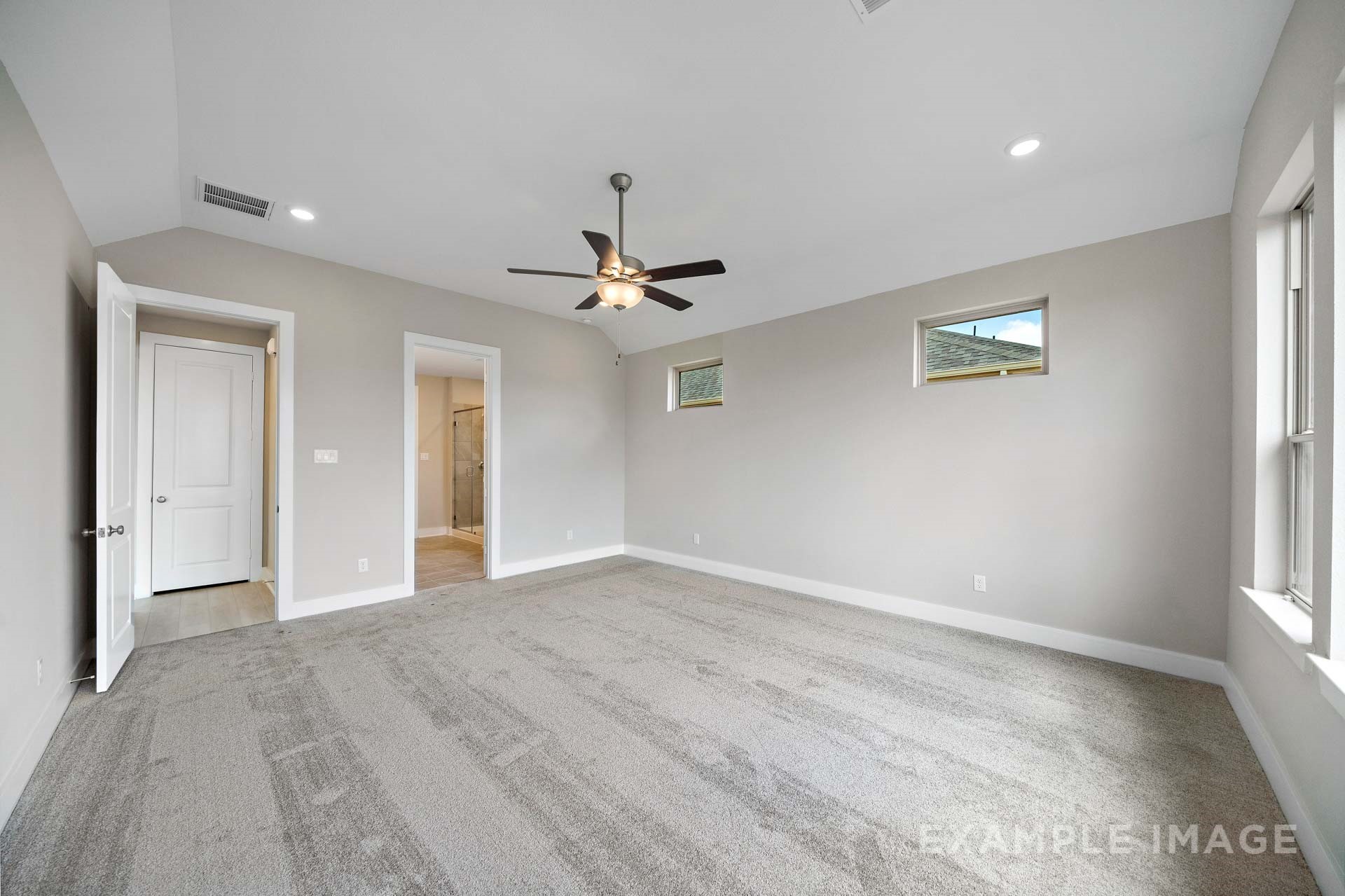 13609 Fairway Arbor Drive Property Photo 18