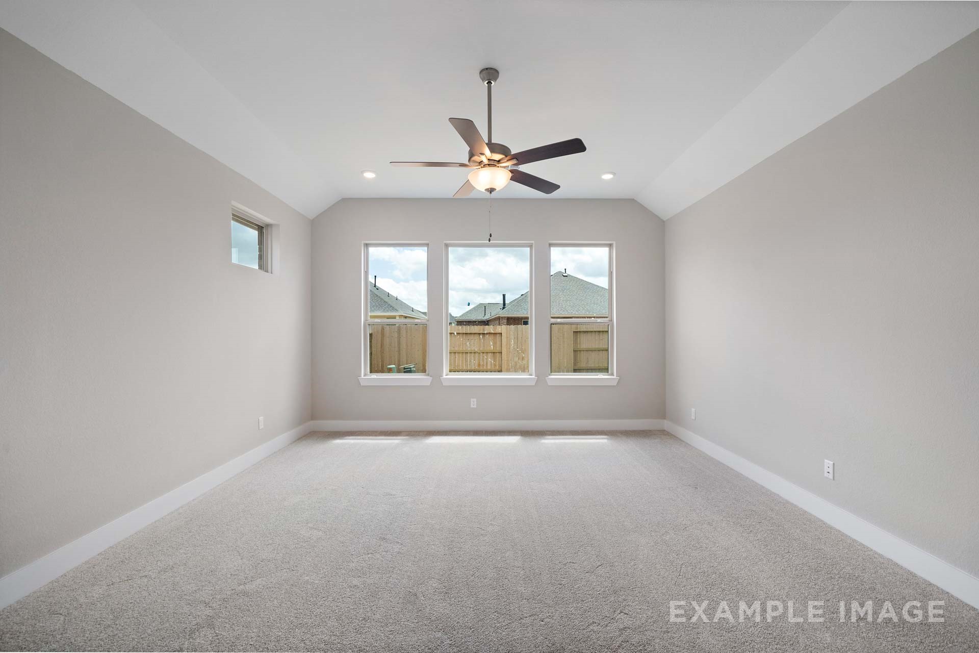 13609 Fairway Arbor Drive Property Photo 19