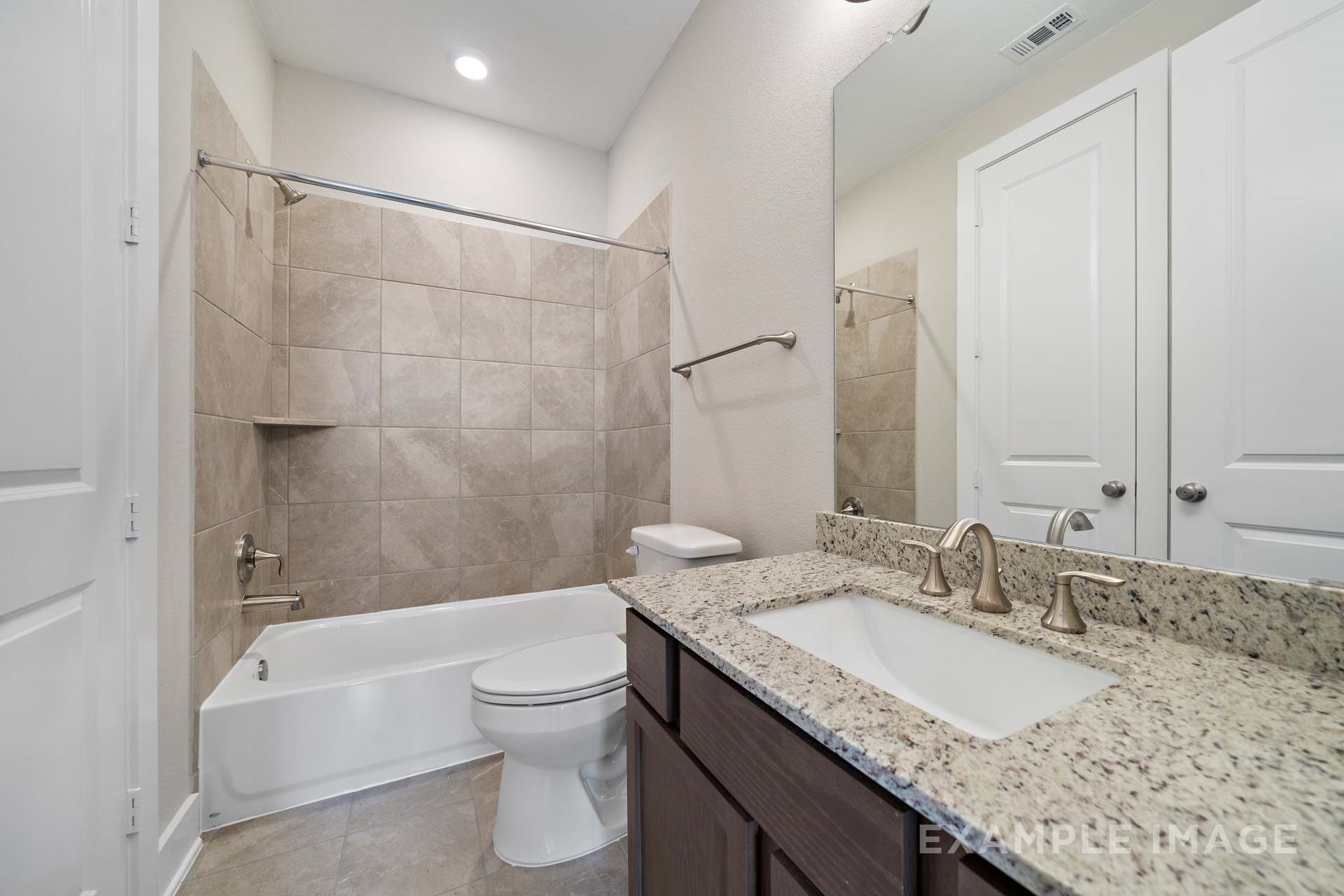 13609 Fairway Arbor Drive Property Photo 20
