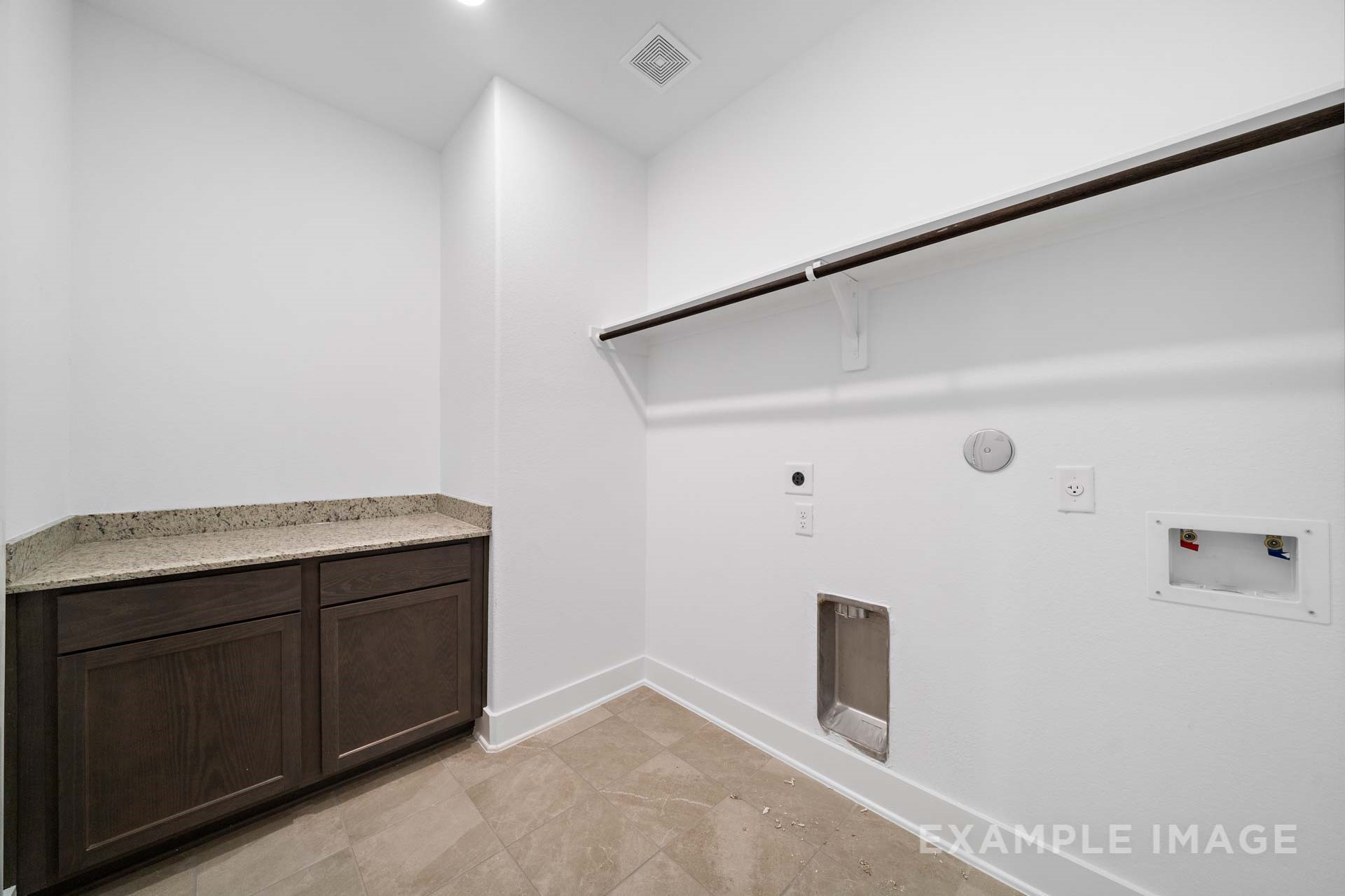 13609 Fairway Arbor Drive Property Photo 25
