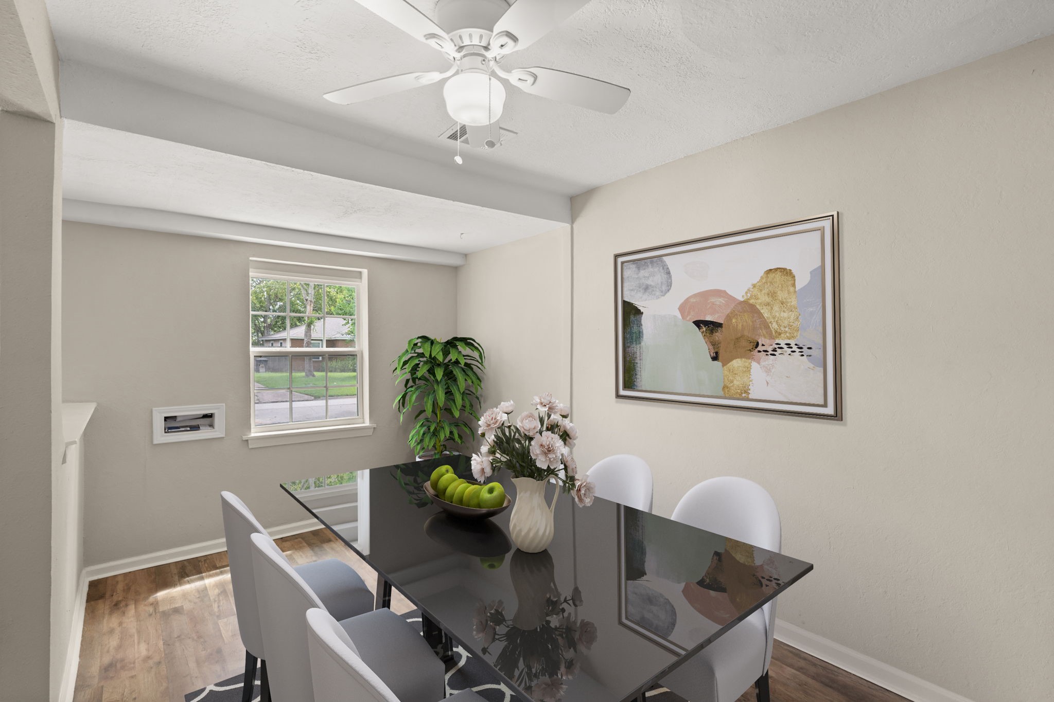 3031 Friar Point Road Property Photo 4