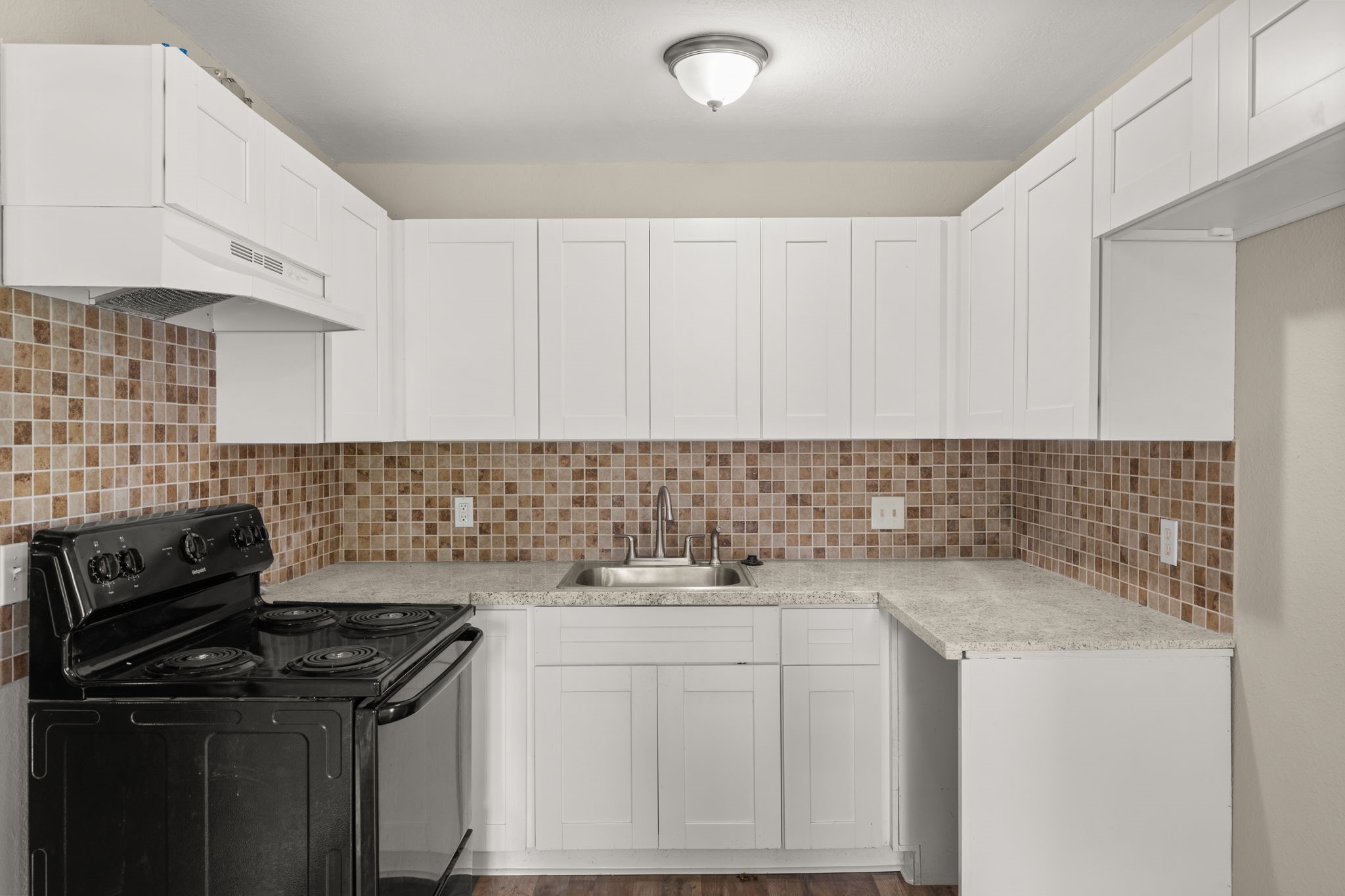 3031 Friar Point Road Property Photo 5