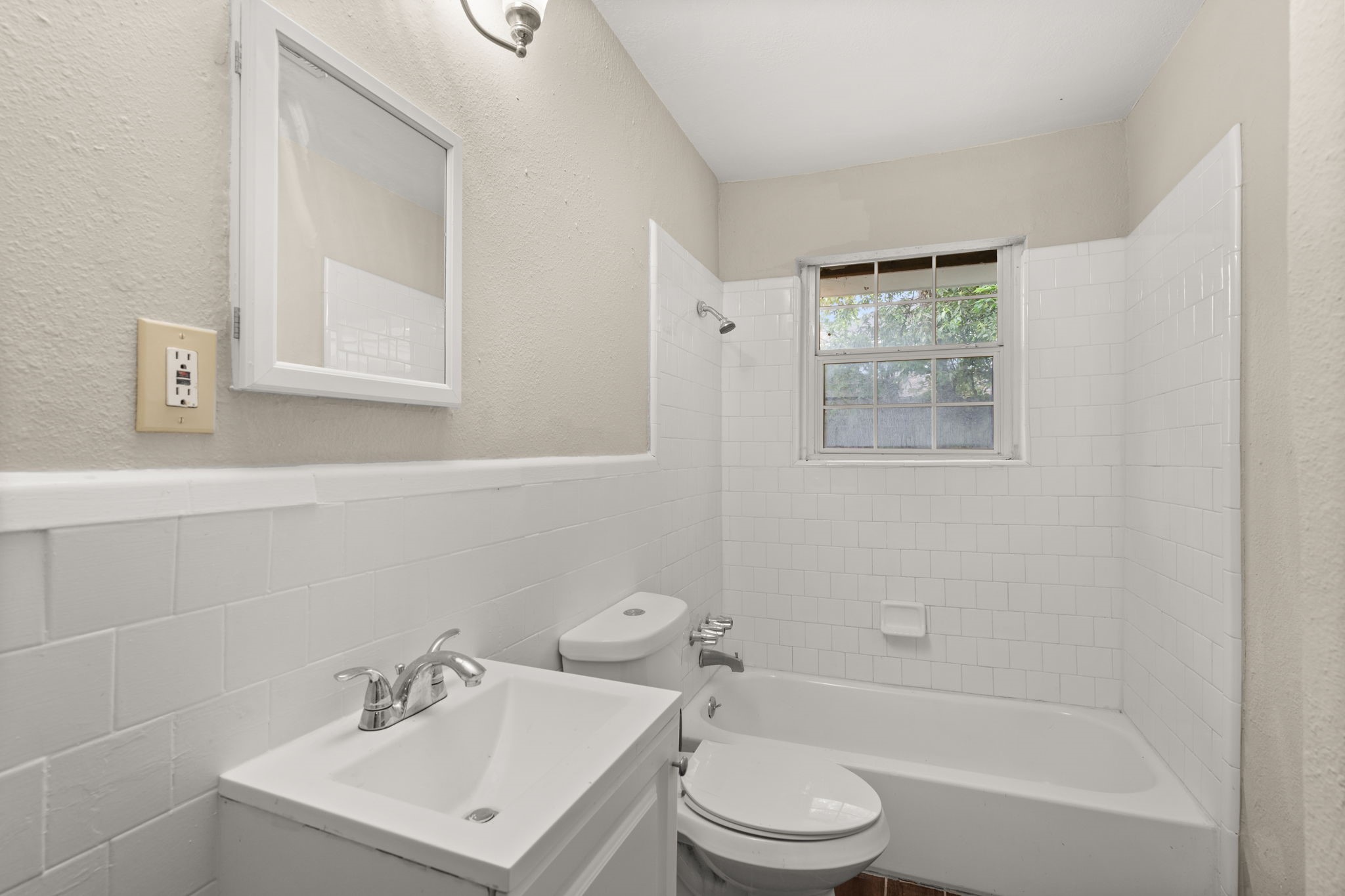 3031 Friar Point Road Property Photo 7