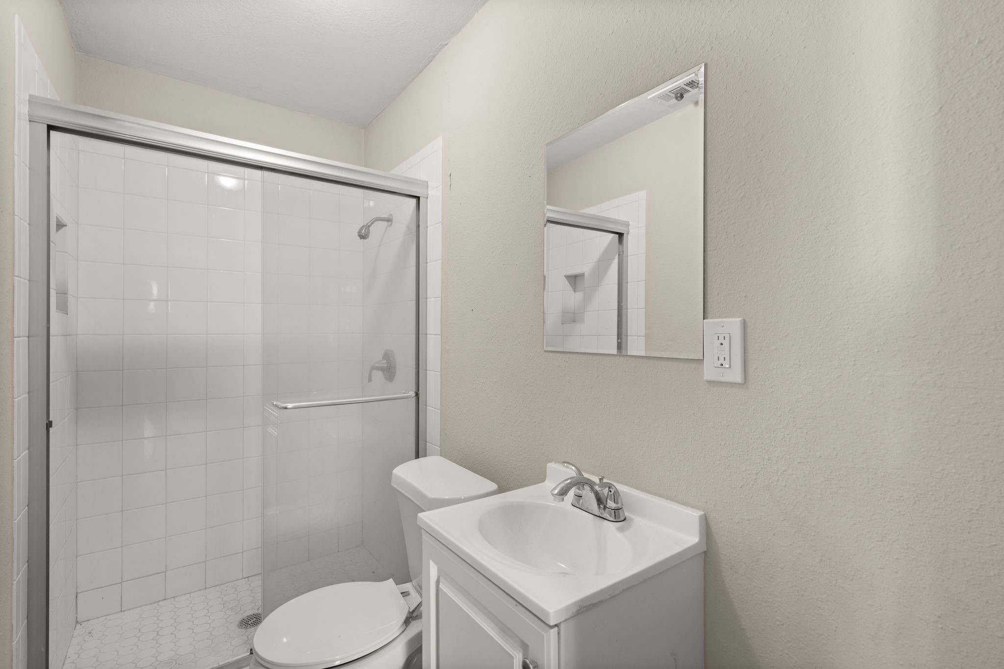 3031 Friar Point Road Property Photo 8