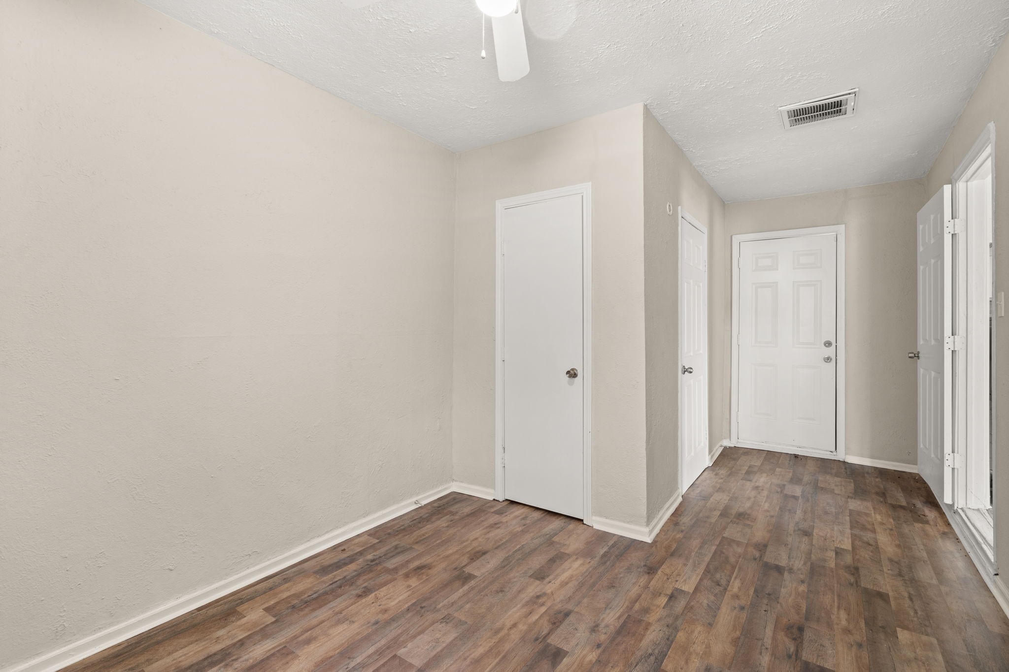 3031 Friar Point Road Property Photo 11