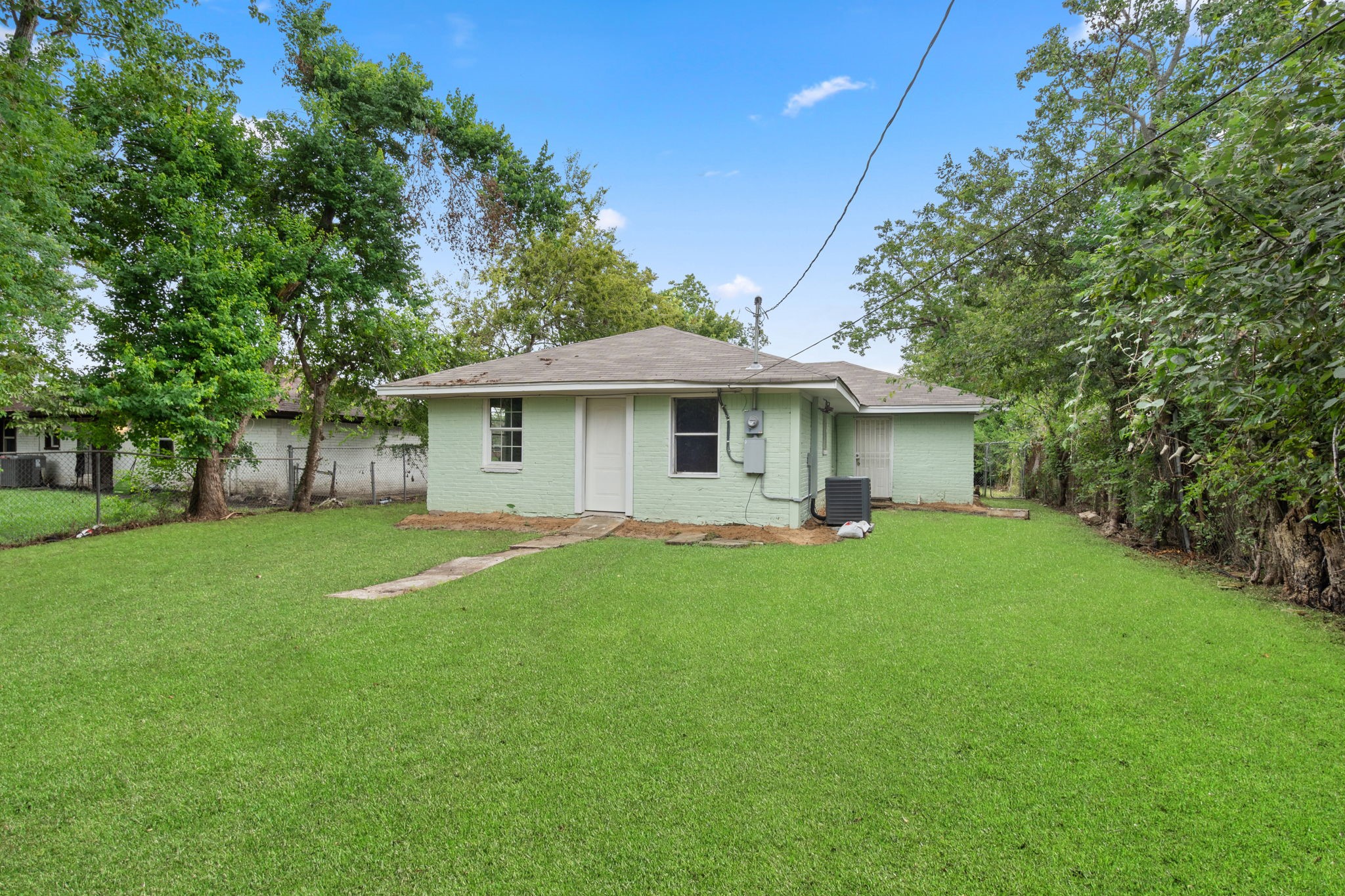 3031 Friar Point Road Property Photo 12