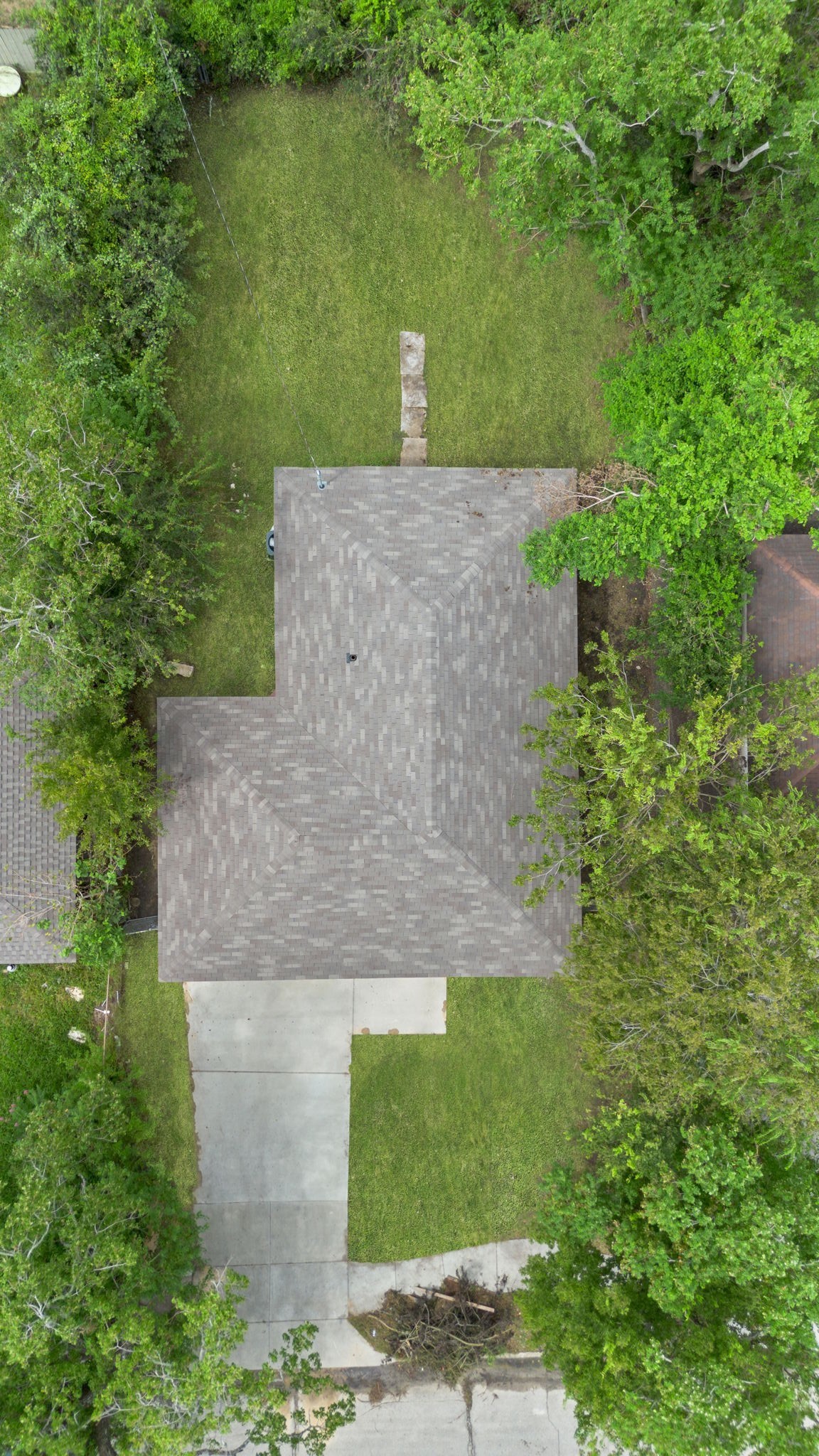 3031 Friar Point Road Property Photo 13