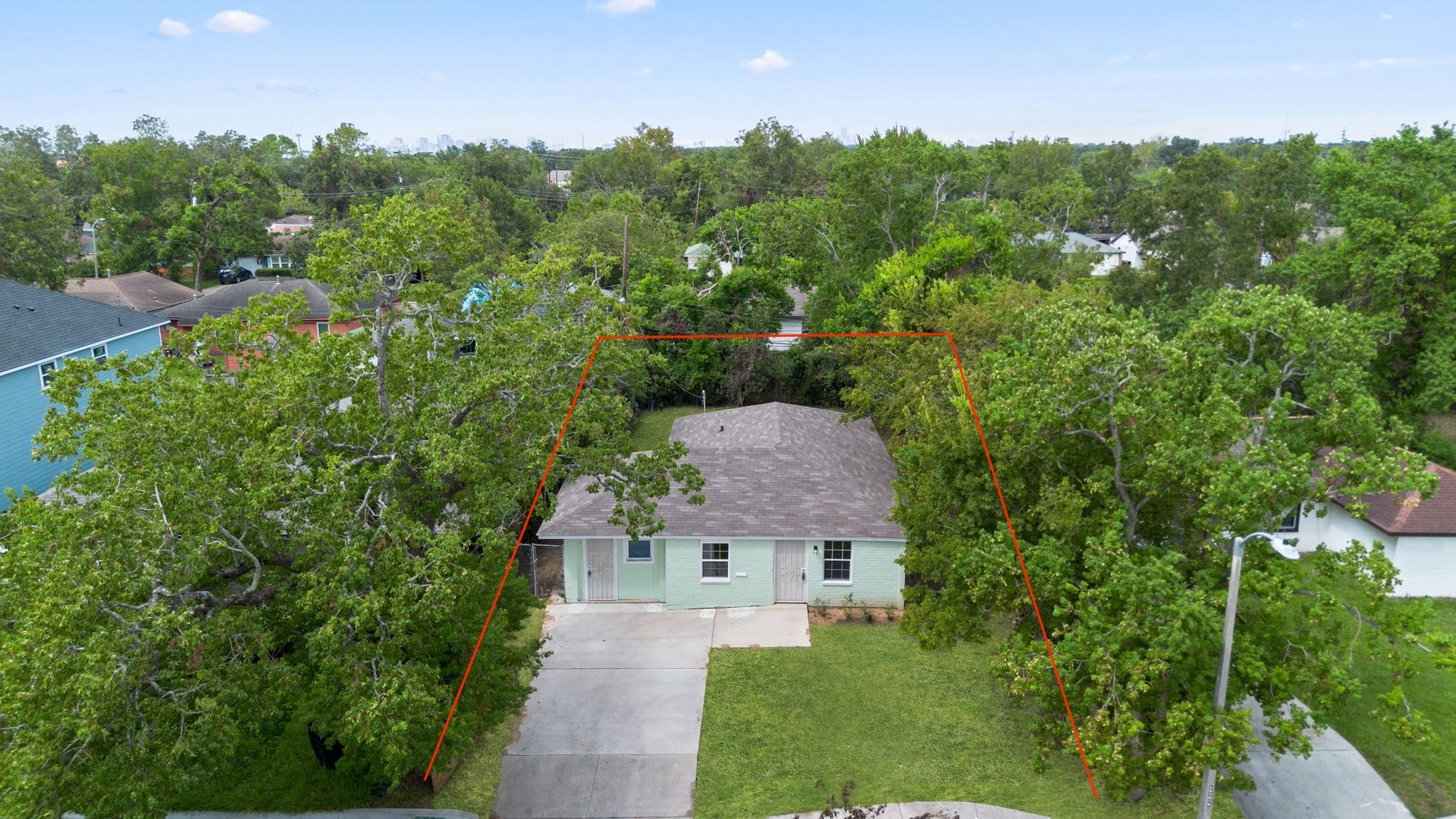 3031 Friar Point Road Property Photo 14