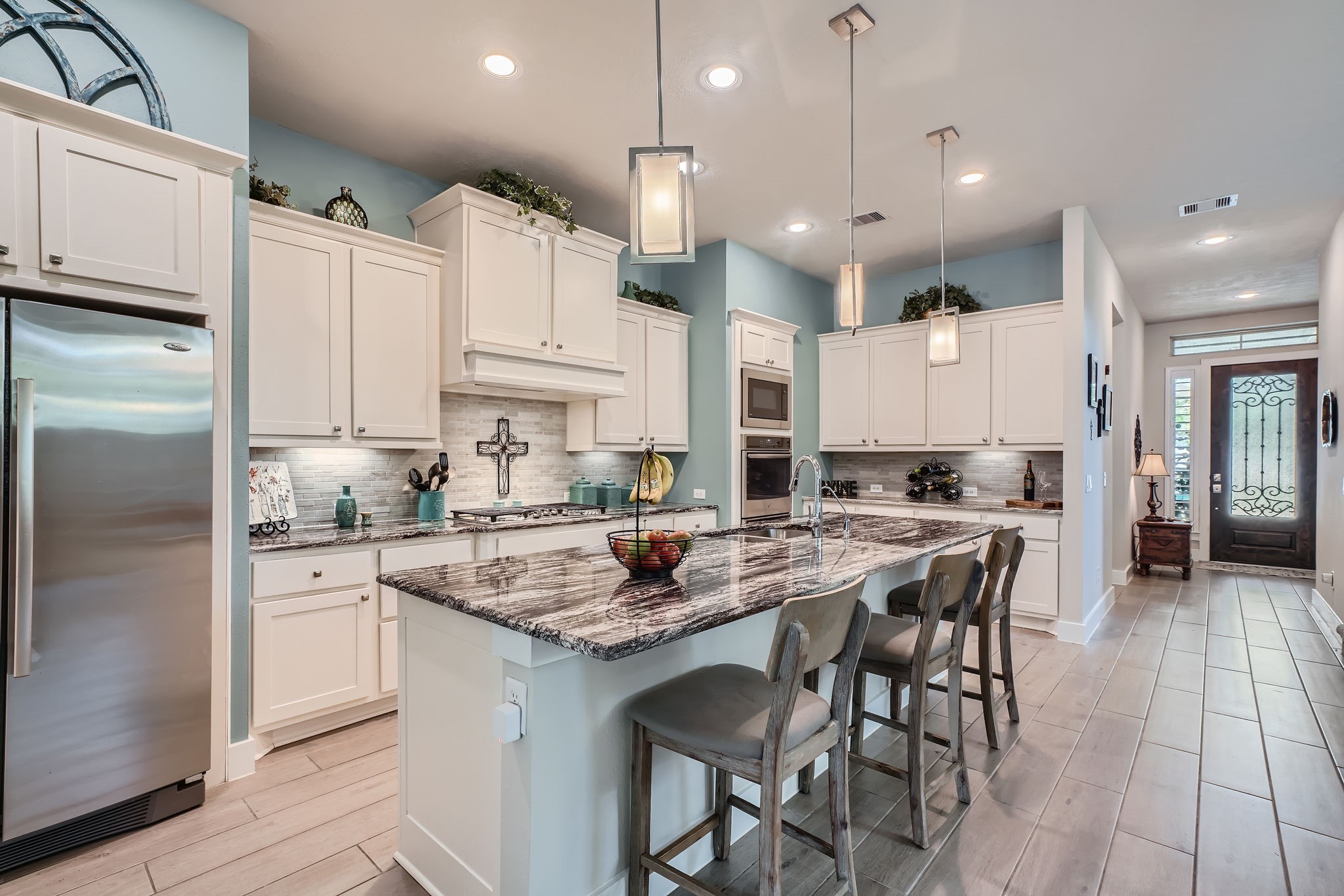 13224 N Salmon River Circle Property Photo 1
