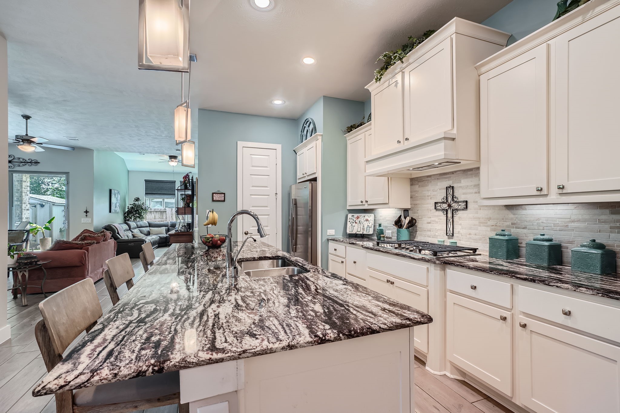 13224 N Salmon River Circle Property Photo 4