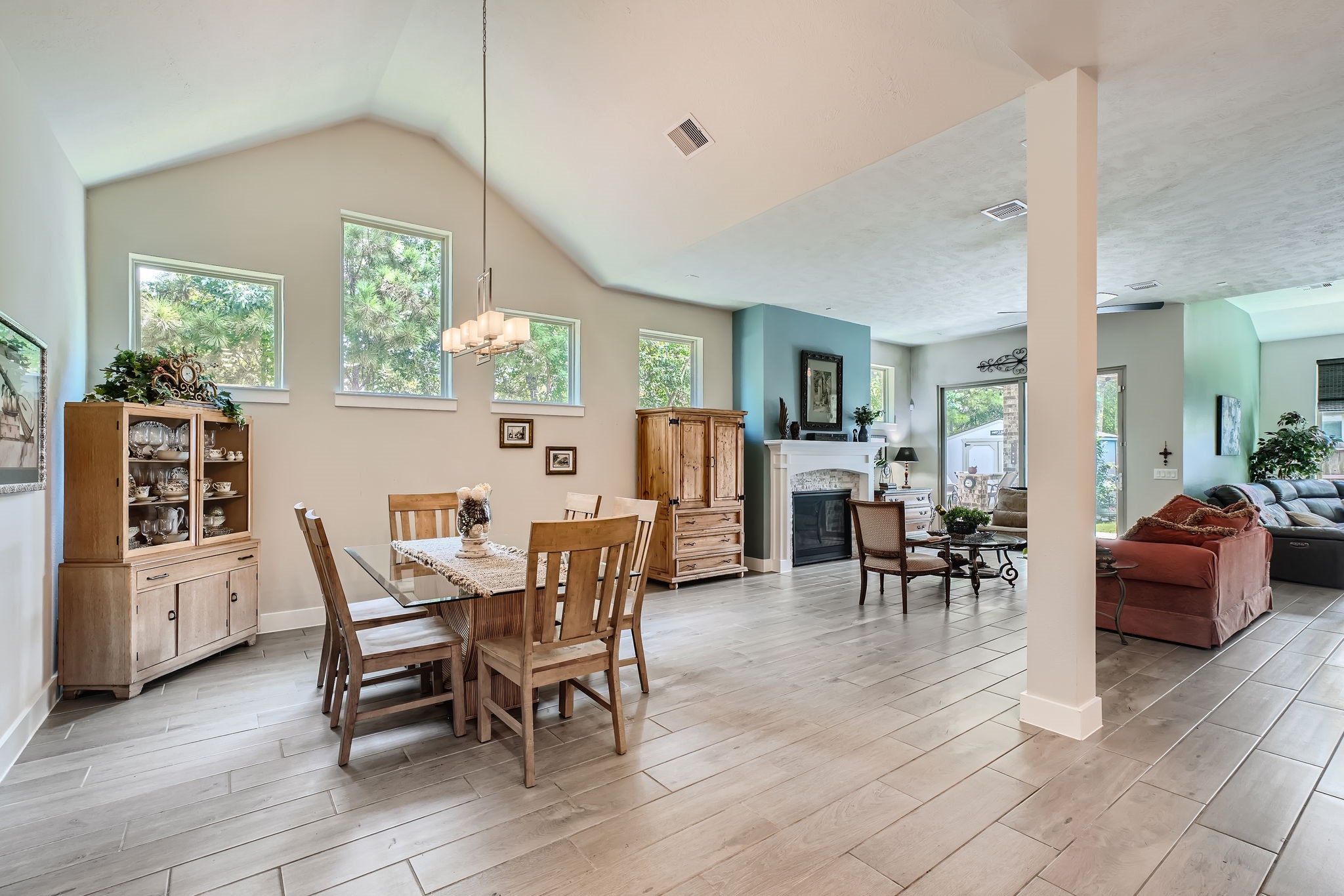 13224 N Salmon River Circle Property Photo 5