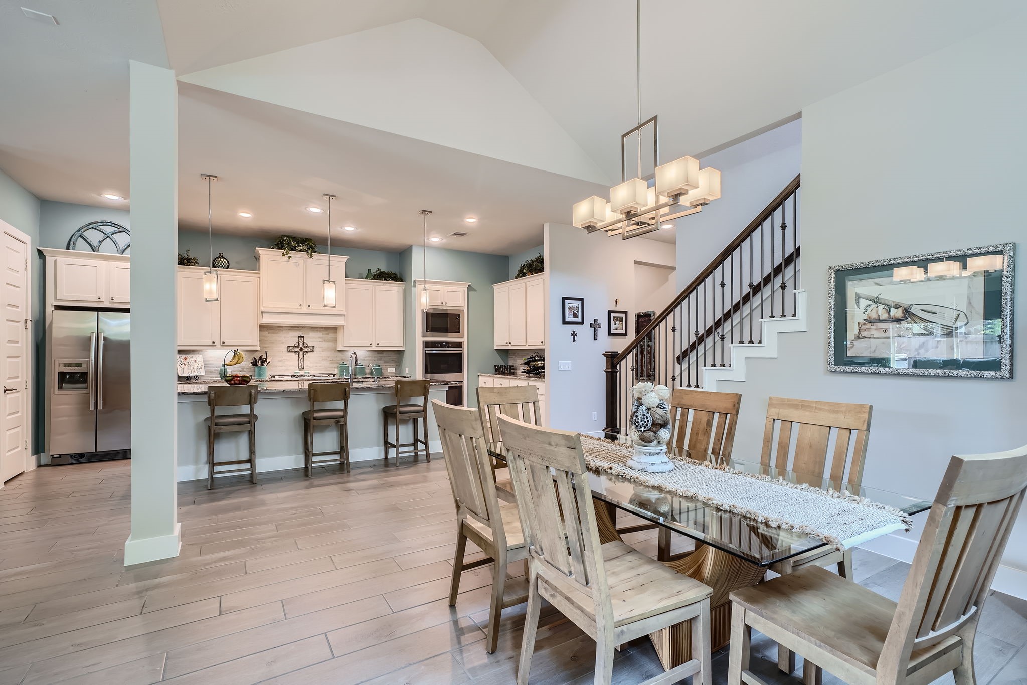 13224 N Salmon River Circle Property Photo 6