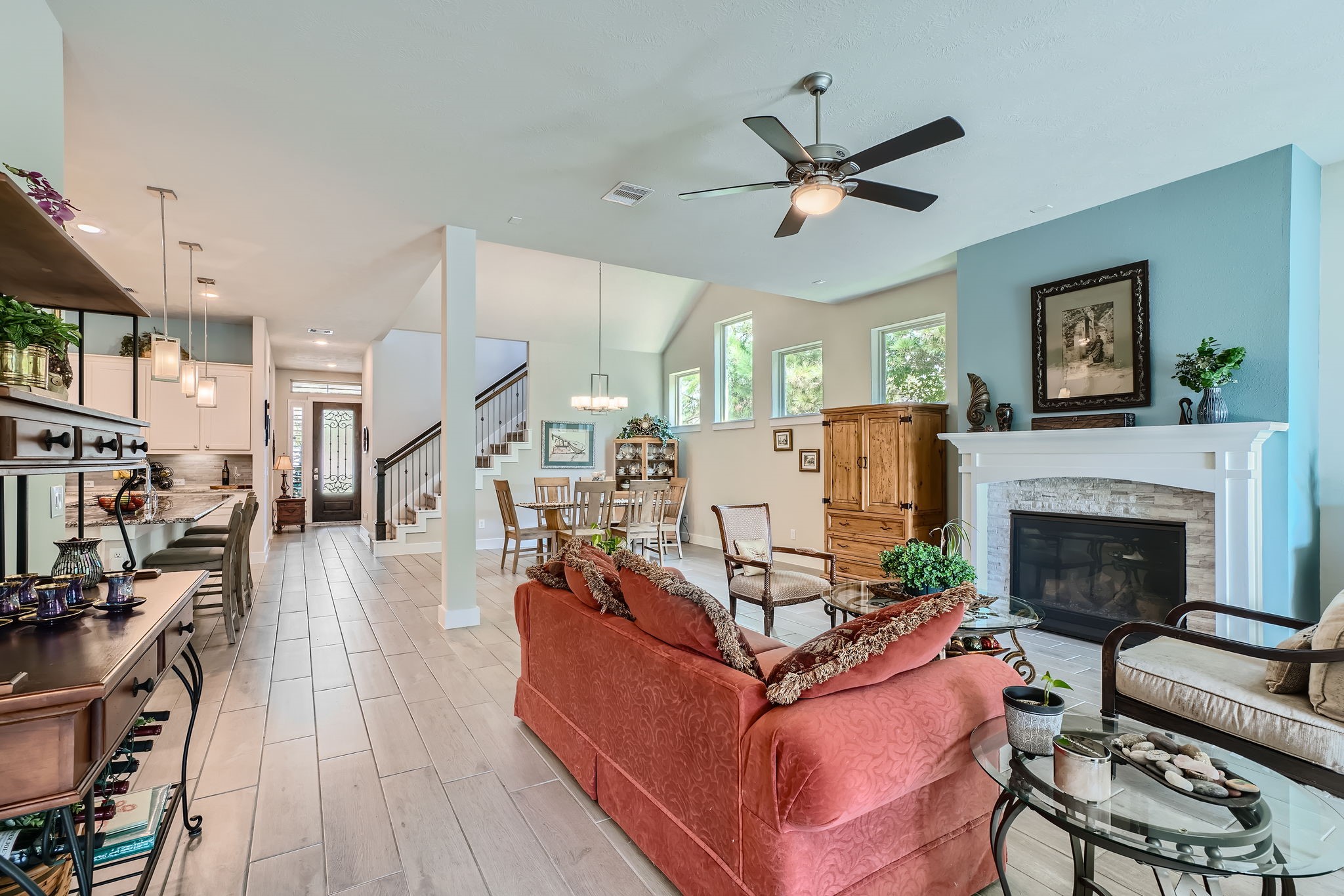13224 N Salmon River Circle Property Photo 7