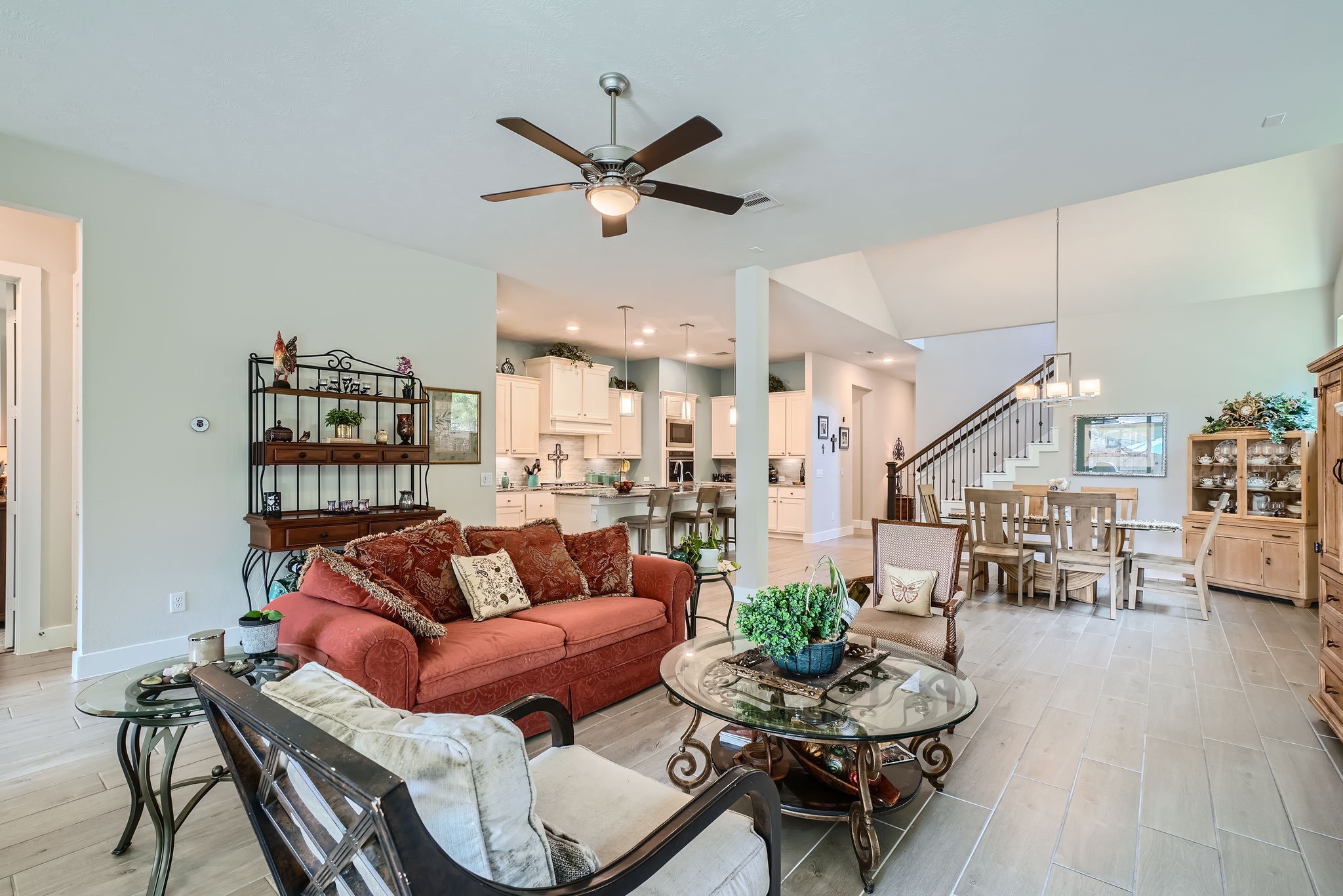 13224 N Salmon River Circle Property Photo 8
