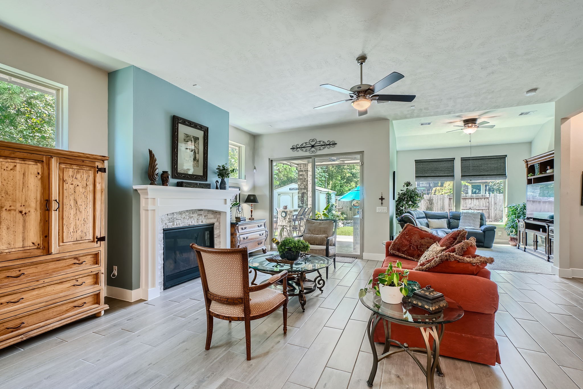 13224 N Salmon River Circle Property Photo 9