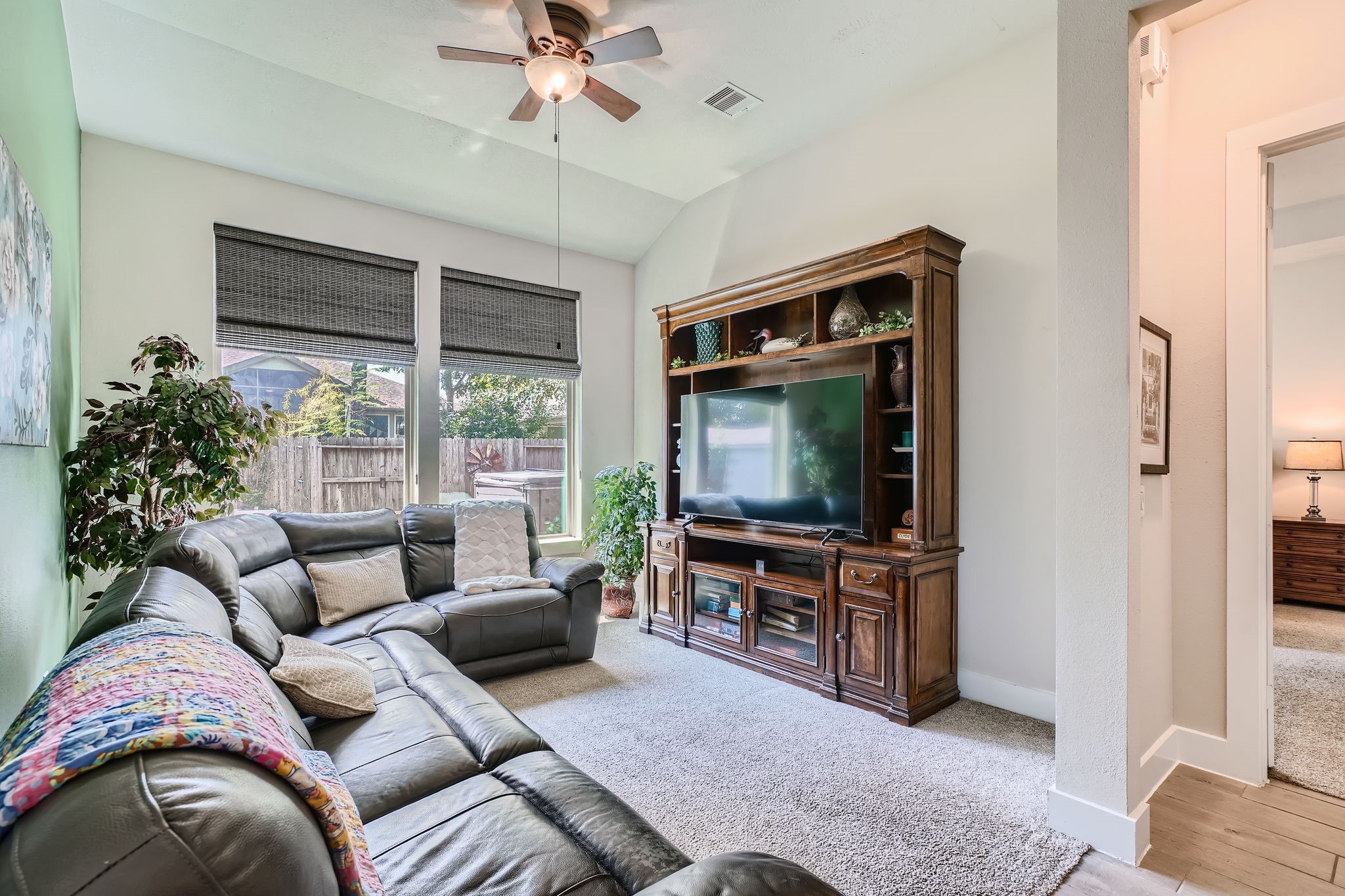 13224 N Salmon River Circle Property Photo 10