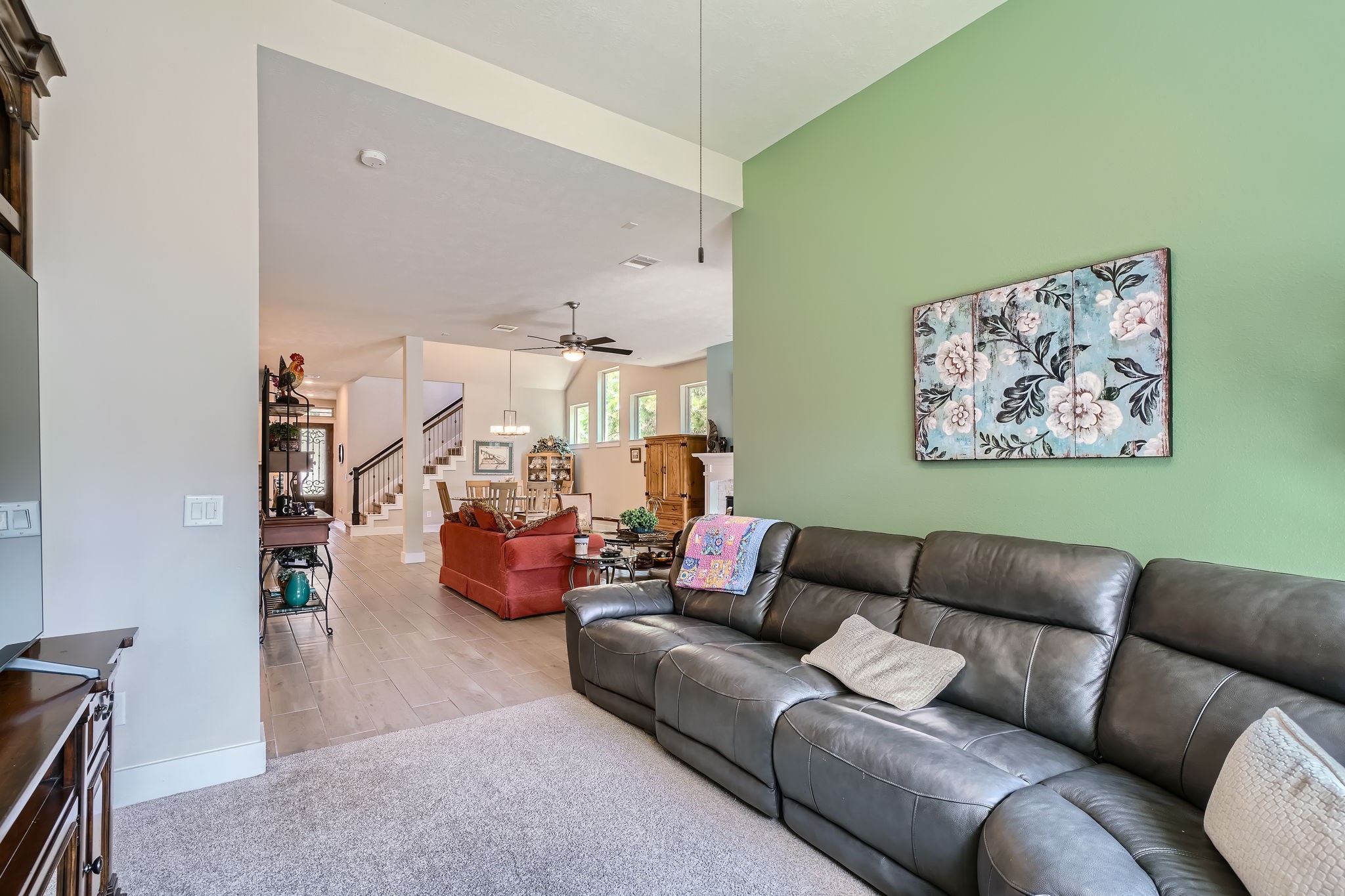 13224 N Salmon River Circle Property Photo 11