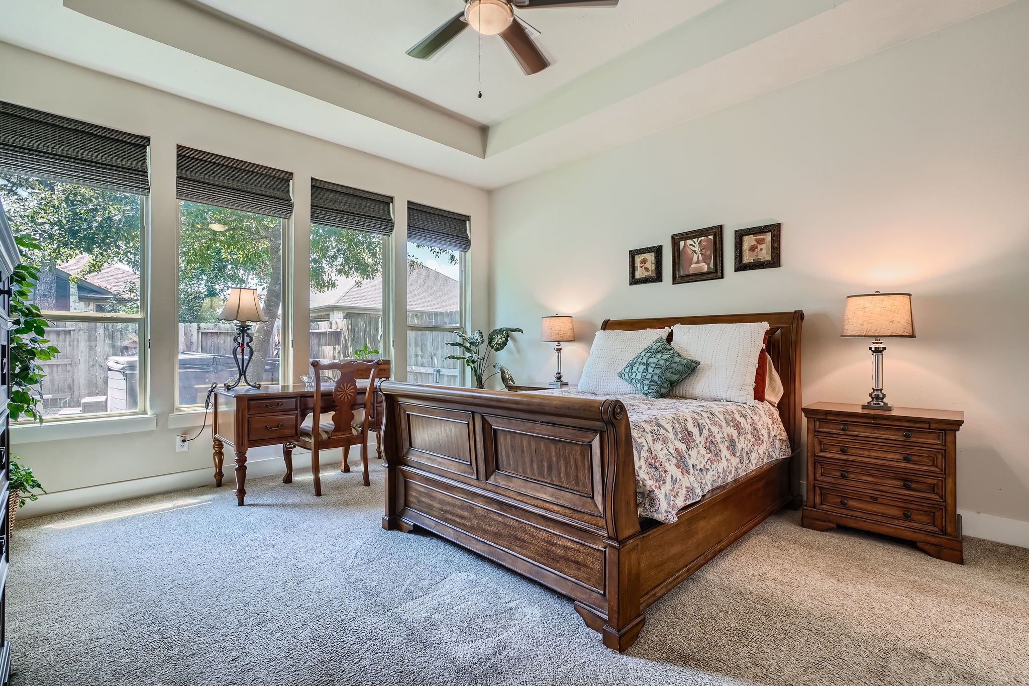 13224 N Salmon River Circle Property Photo 12