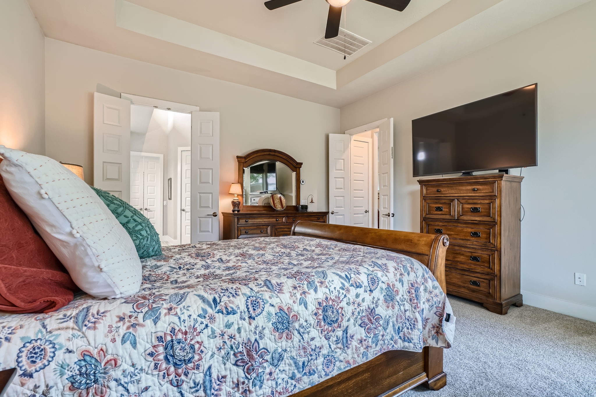 13224 N Salmon River Circle Property Photo 13
