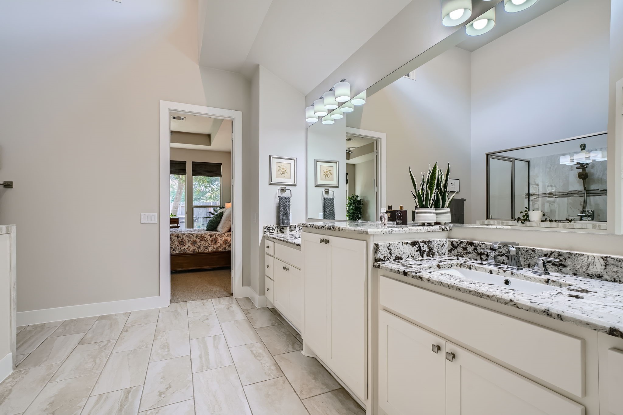 13224 N Salmon River Circle Property Photo 14