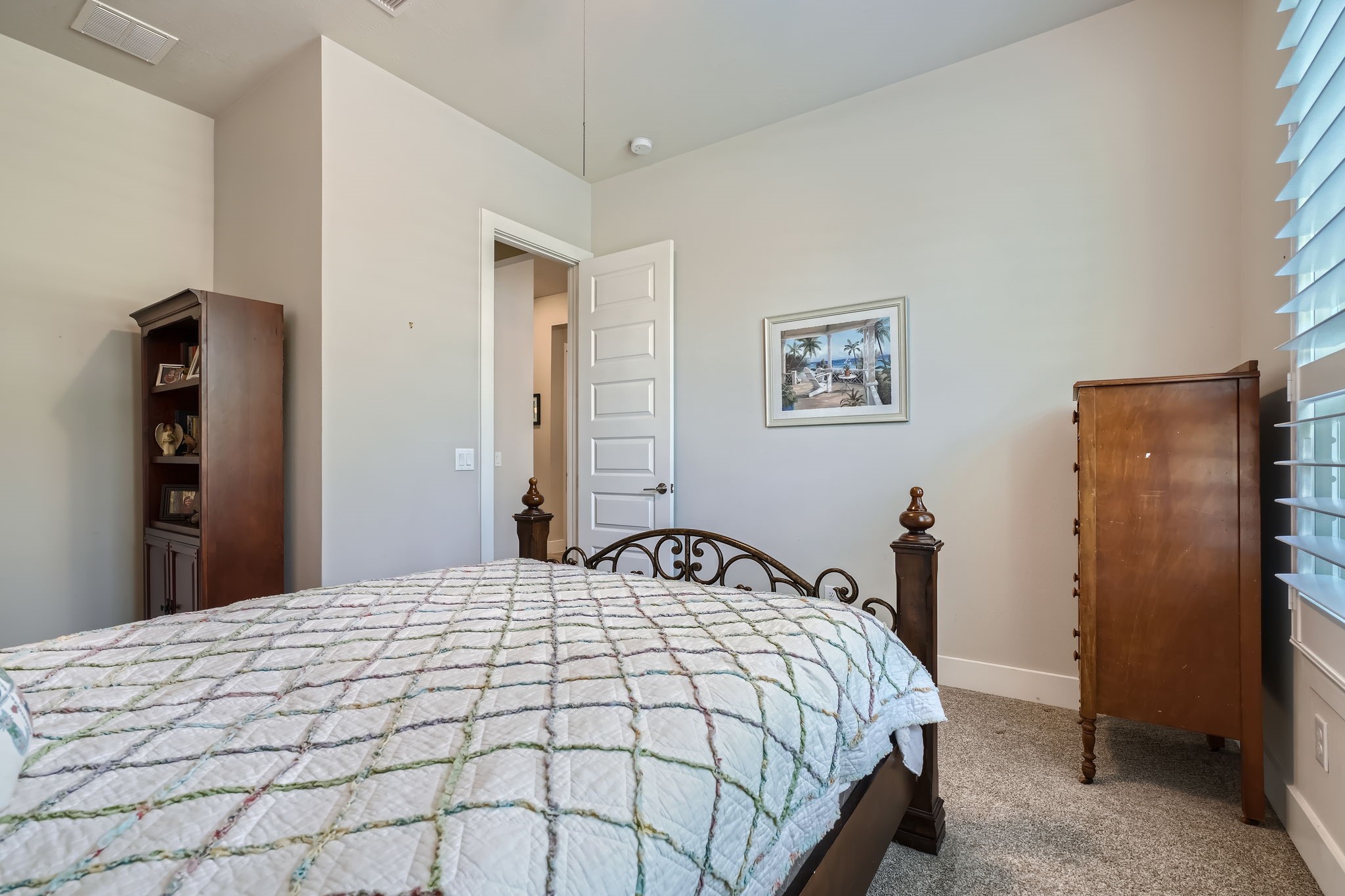 13224 N Salmon River Circle Property Photo 17
