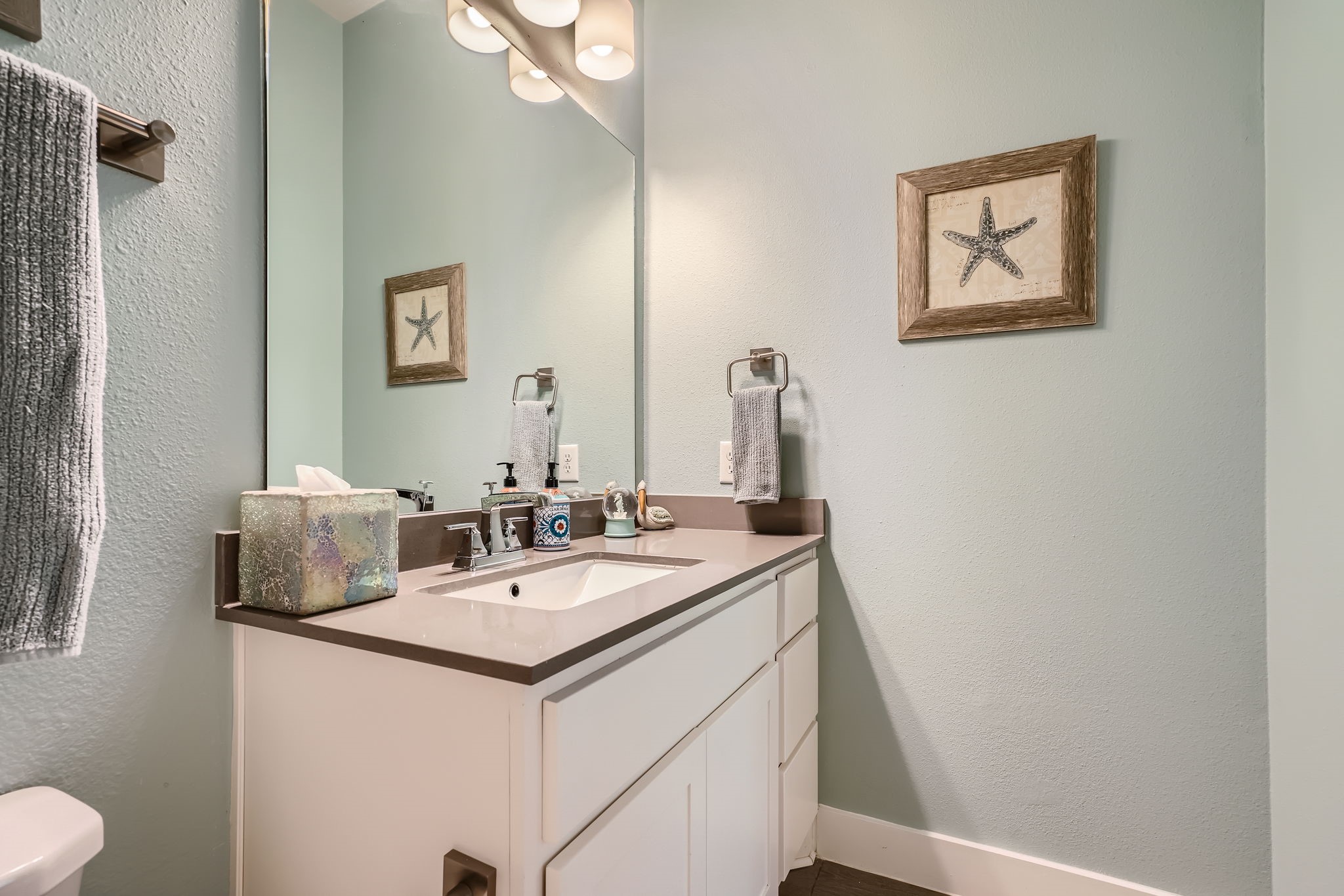 13224 N Salmon River Circle Property Photo 18