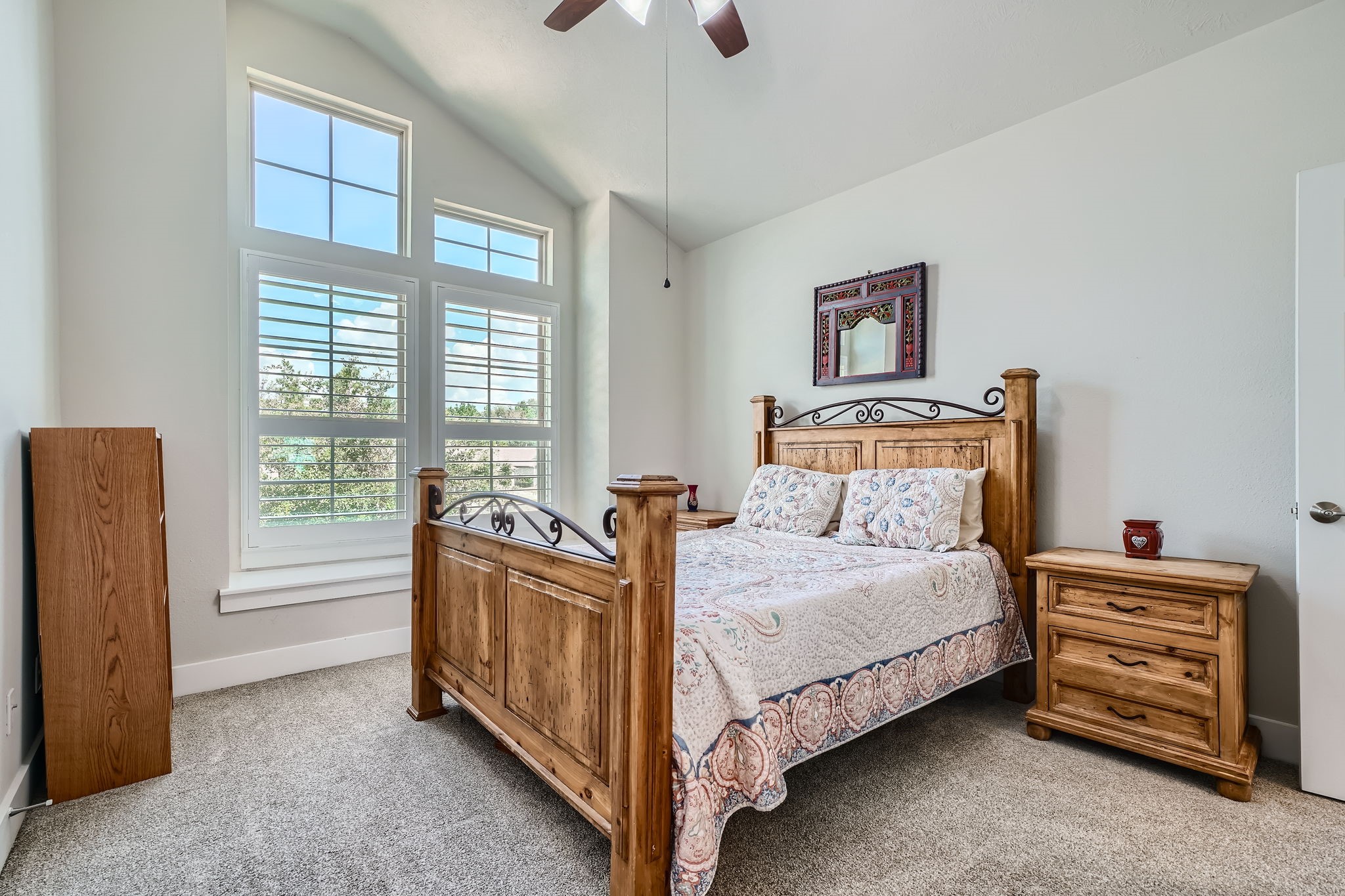 13224 N Salmon River Circle Property Photo 19