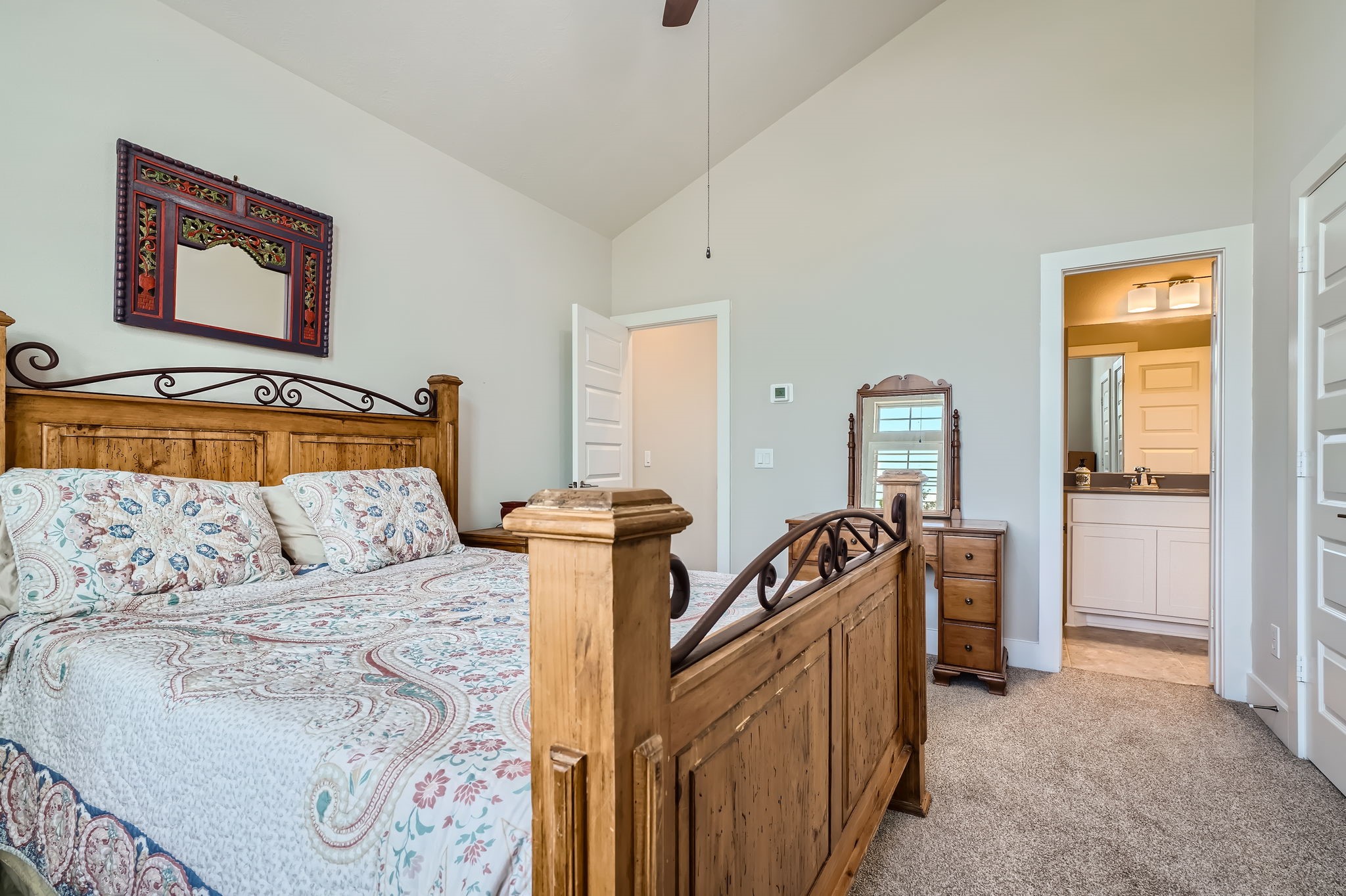 13224 N Salmon River Circle Property Photo 20