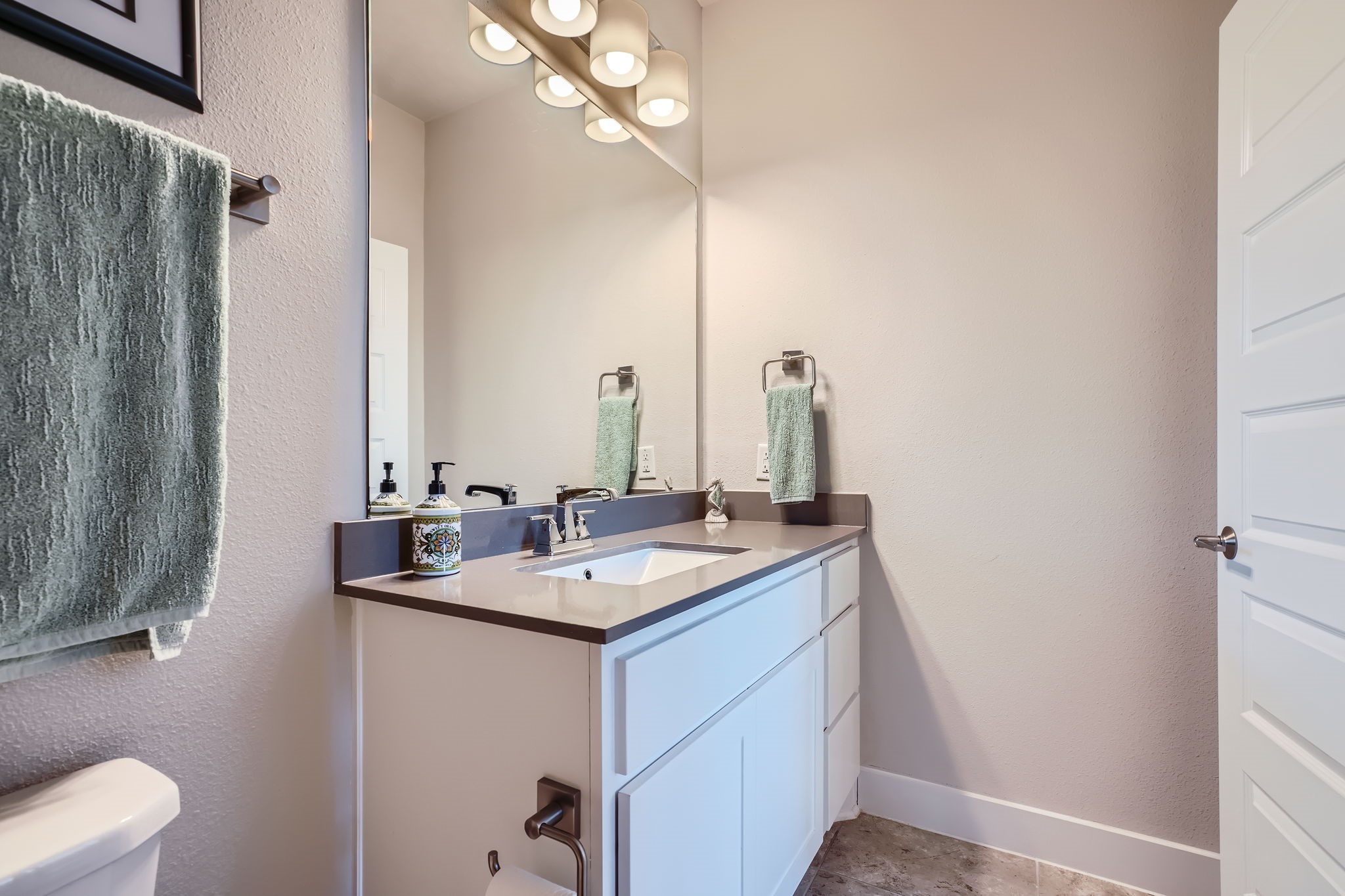 13224 N Salmon River Circle Property Photo 21