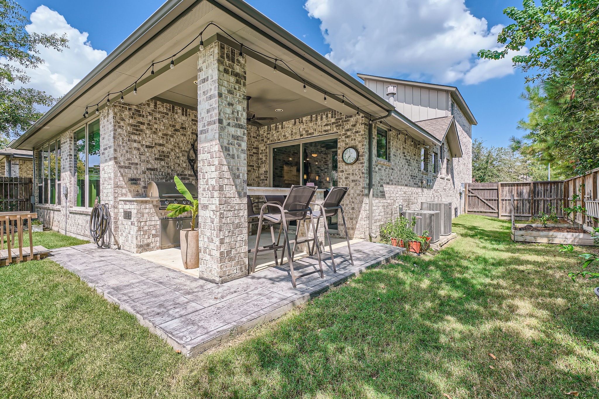 13224 N Salmon River Circle Property Photo 23