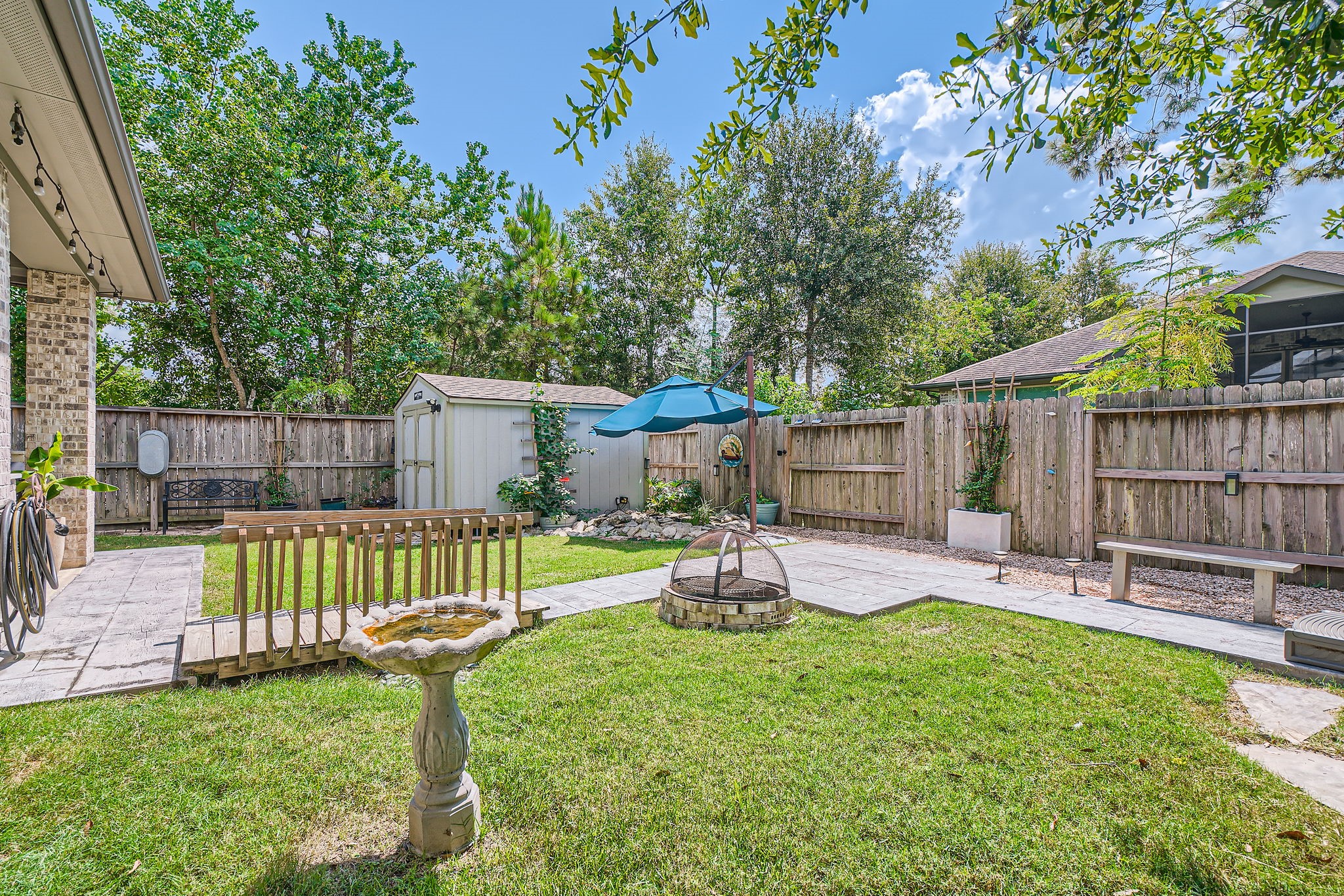 13224 N Salmon River Circle Property Photo 24