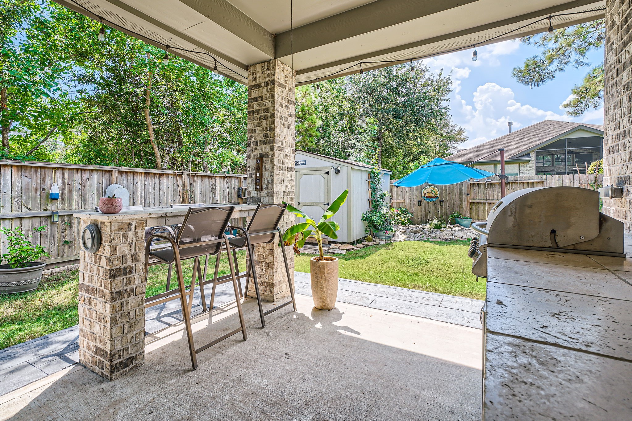 13224 N Salmon River Circle Property Photo 26