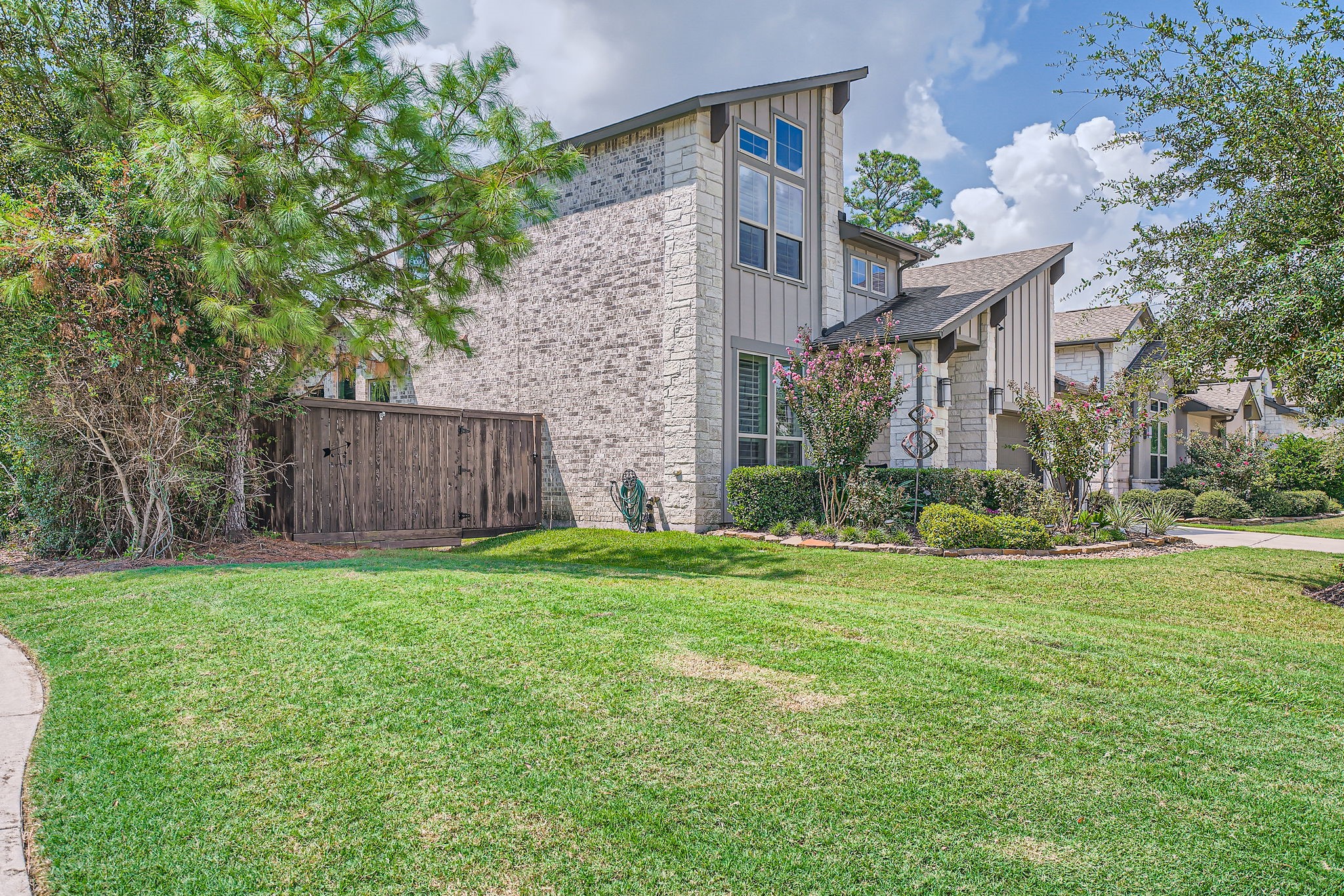 13224 N Salmon River Circle Property Photo 27