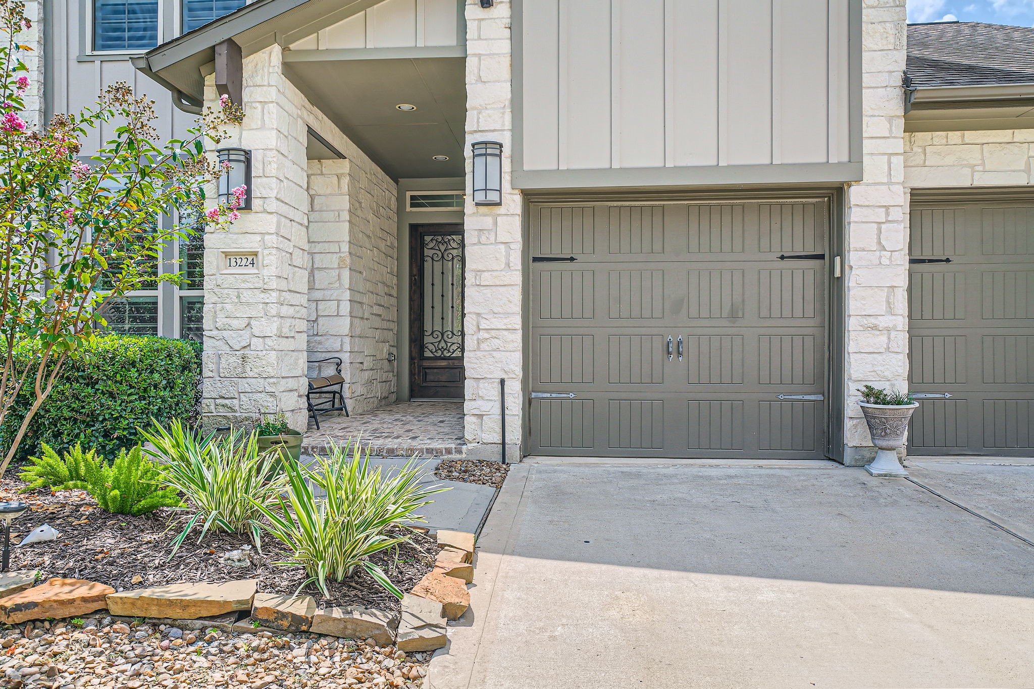 13224 N Salmon River Circle Property Photo 28