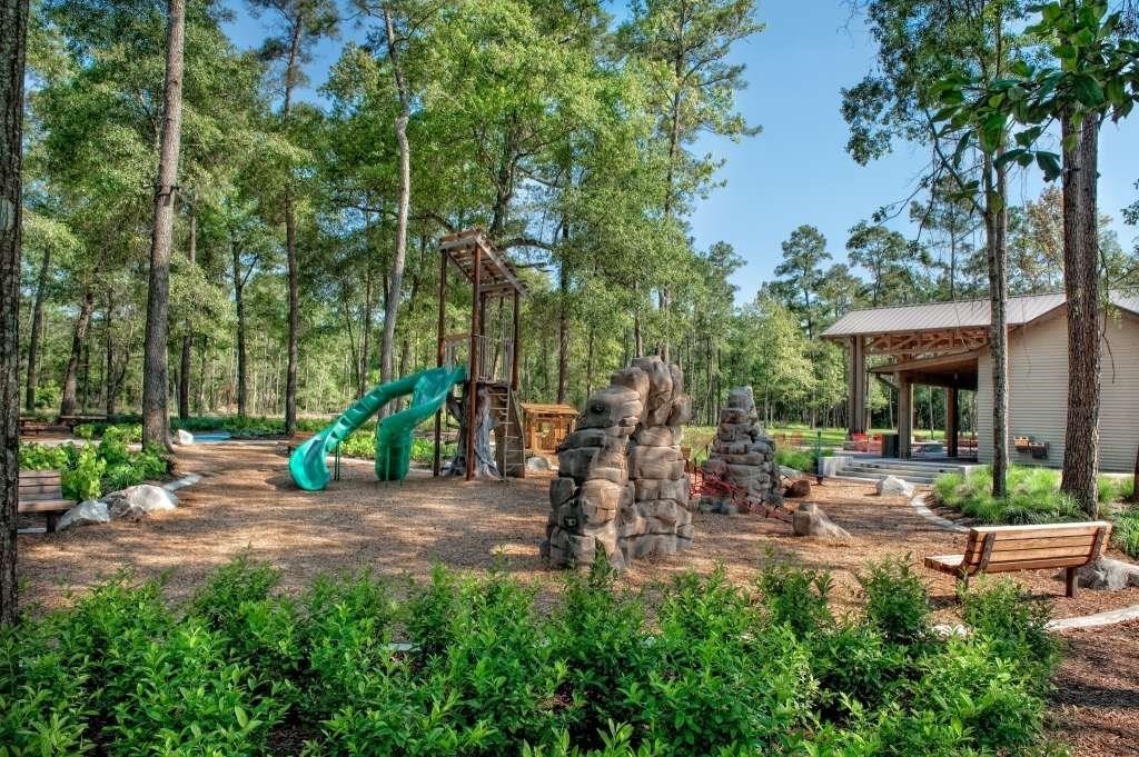 13224 N Salmon River Circle Property Photo 39