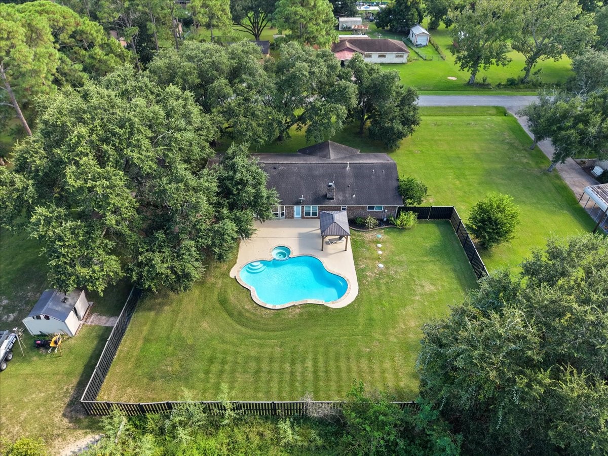 10624 N Morningview Property Photo 1