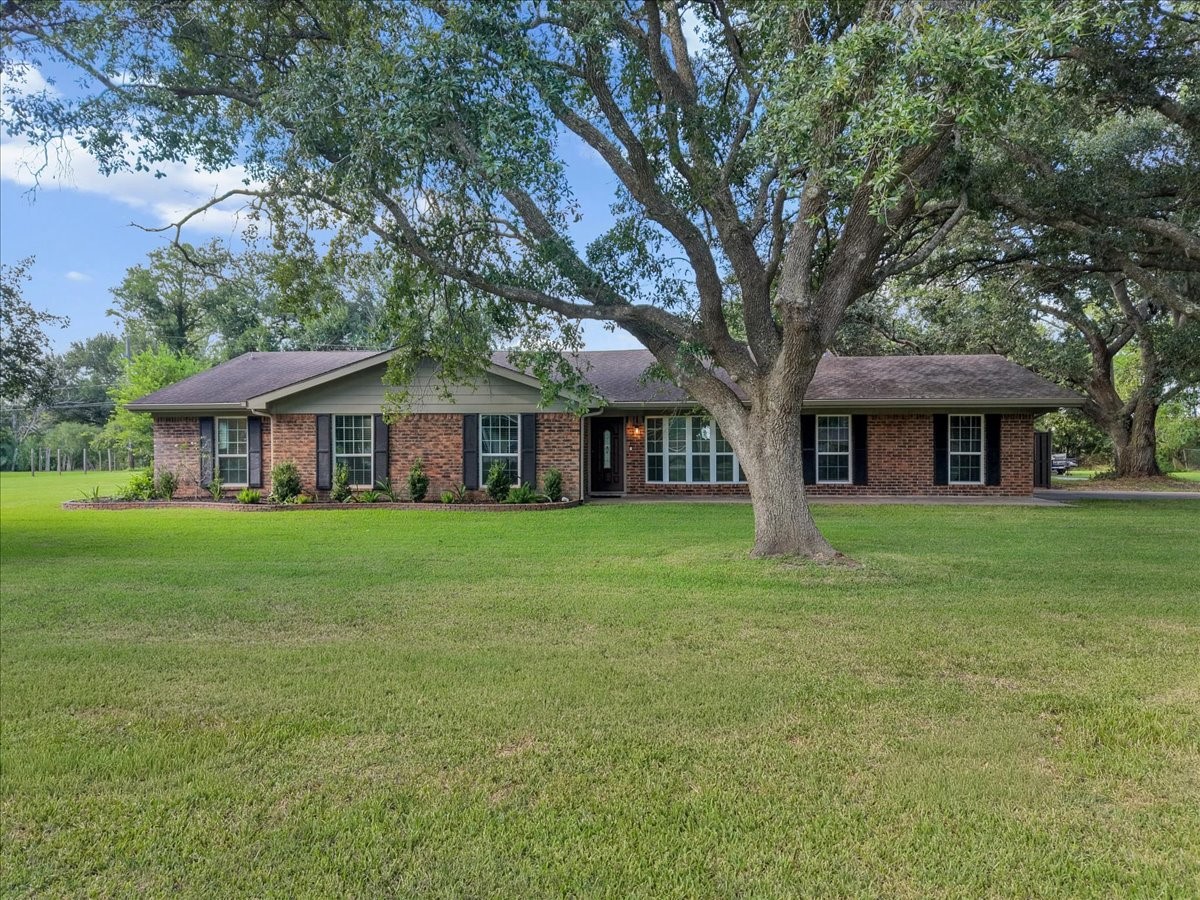 10624 N Morningview Property Photo 3