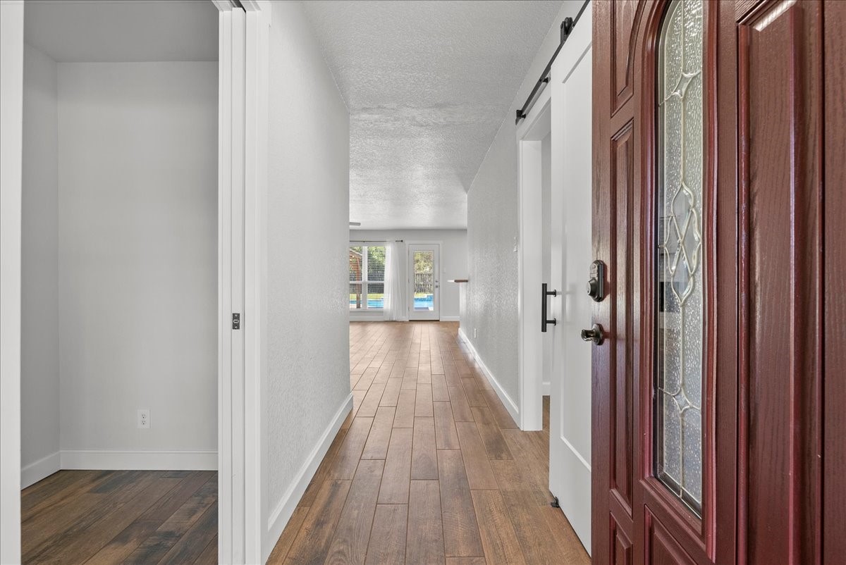 10624 N Morningview Property Photo 5