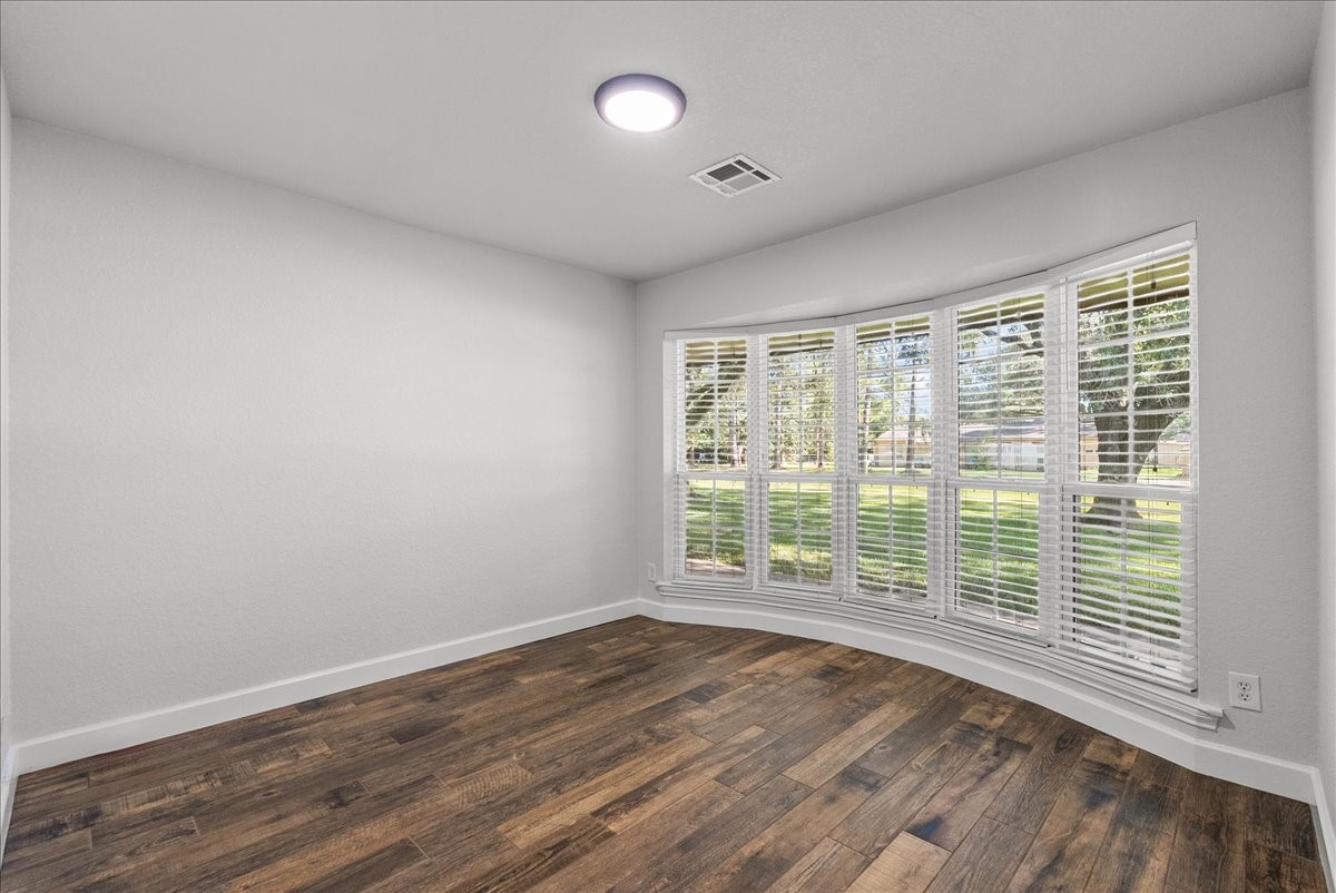 10624 N Morningview Property Photo 6