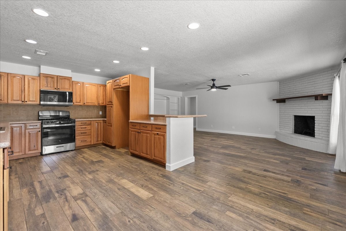 10624 N Morningview Property Photo 9