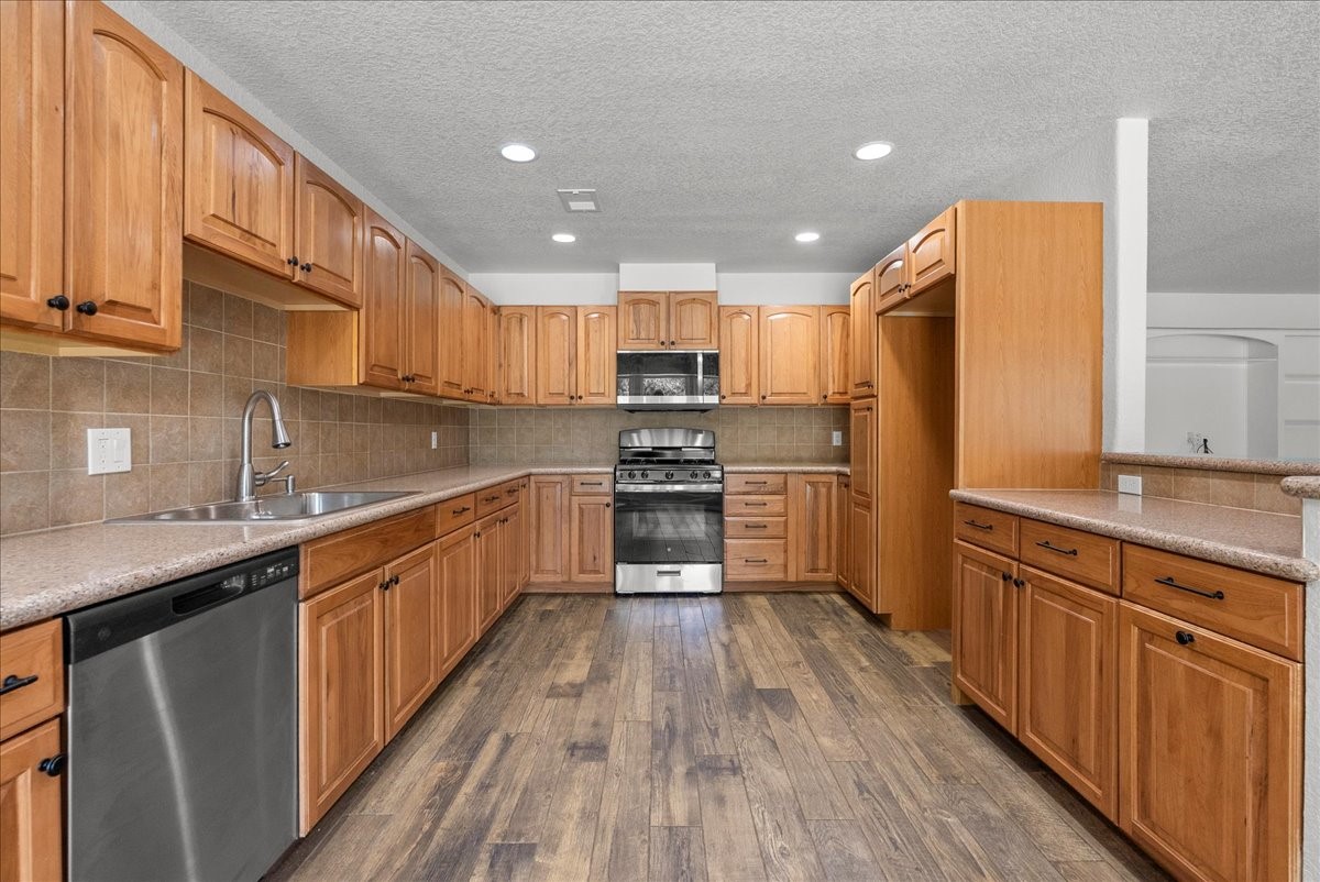 10624 N Morningview Property Photo 10