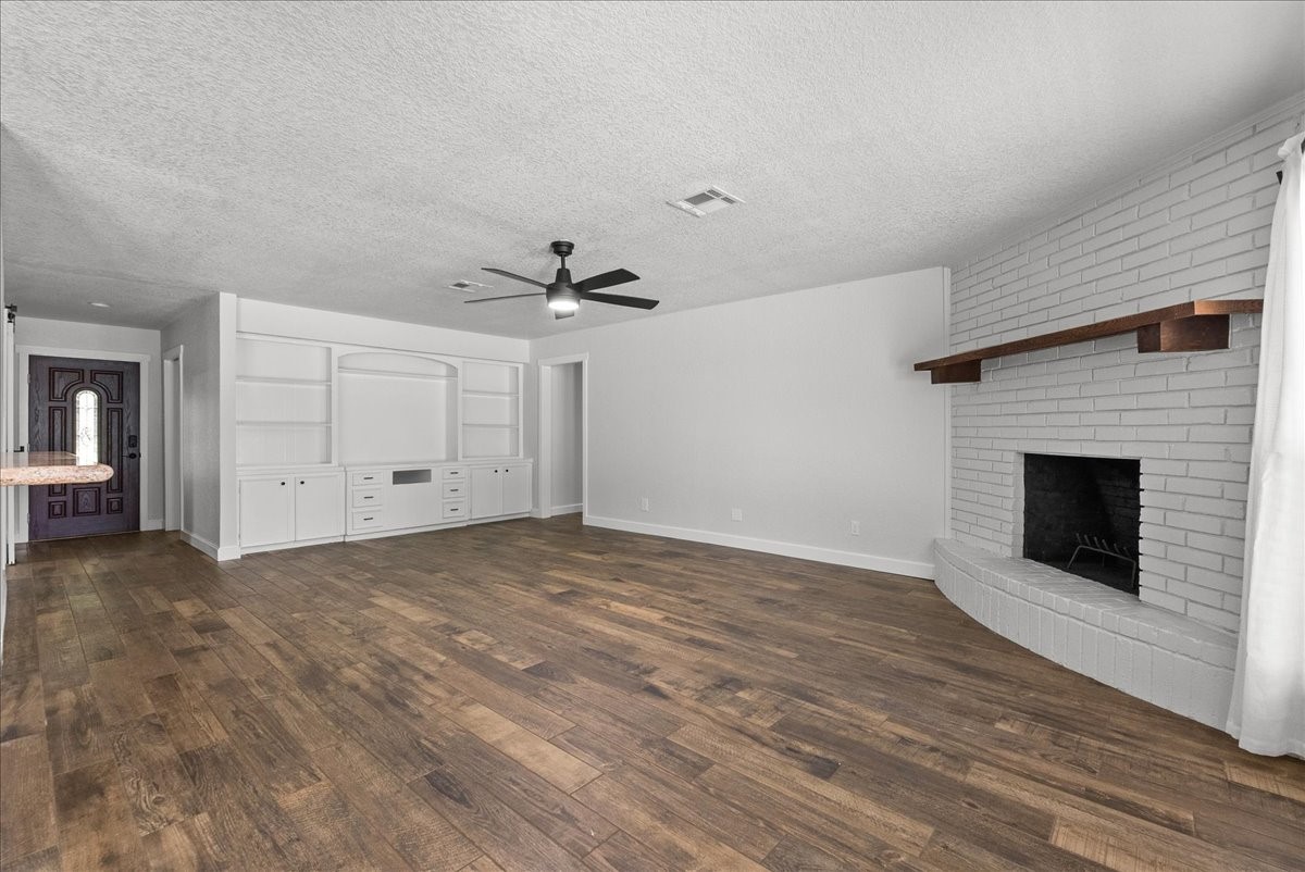 10624 N Morningview Property Photo 12