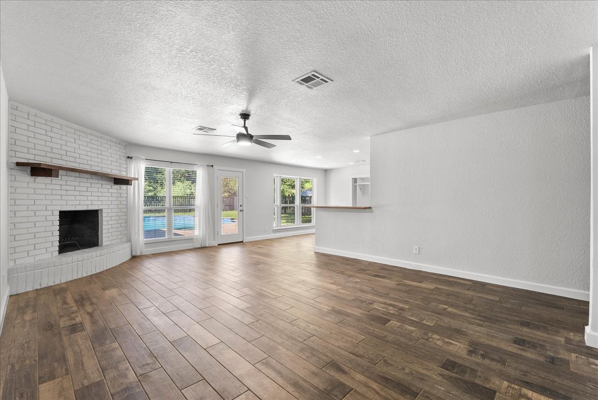 10624 N Morningview Property Photo 13