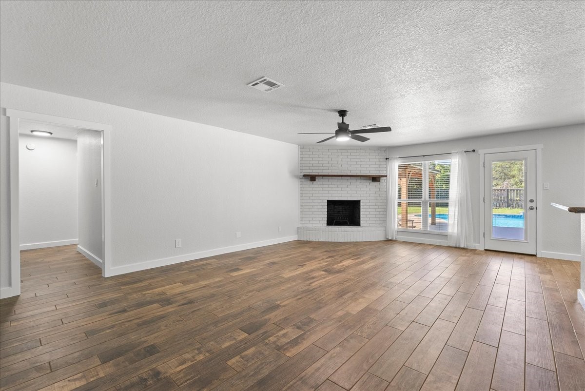10624 N Morningview Property Photo 14