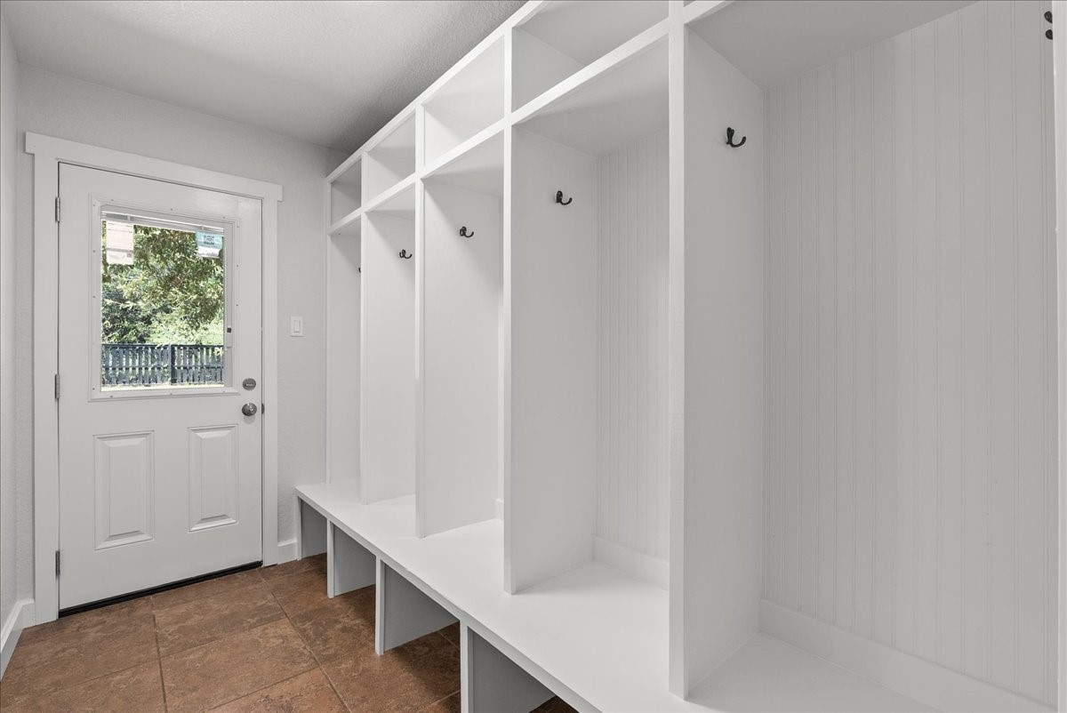 10624 N Morningview Property Photo 15