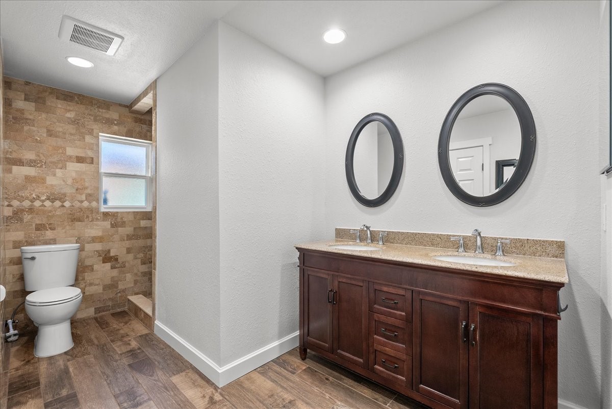 10624 N Morningview Property Photo 16