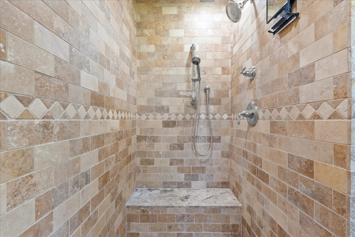 10624 N Morningview Property Photo 17