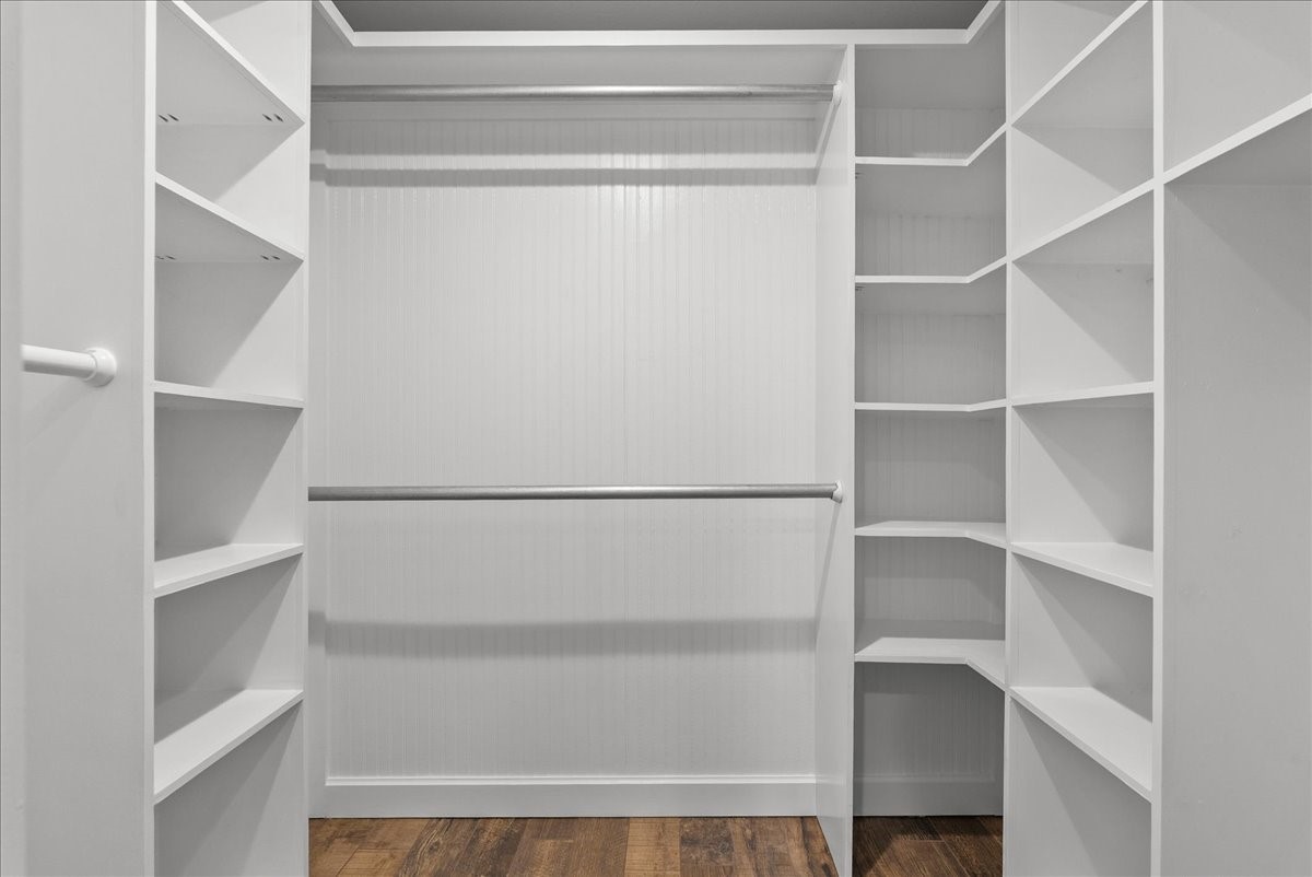 10624 N Morningview Property Photo 18