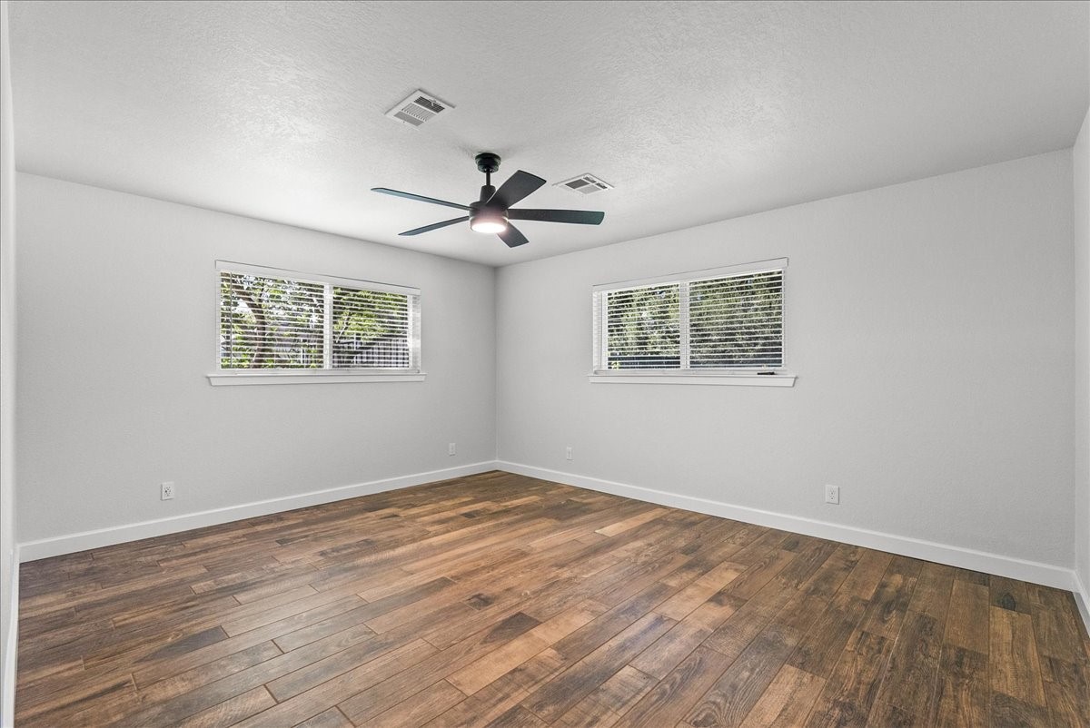 10624 N Morningview Property Photo 19